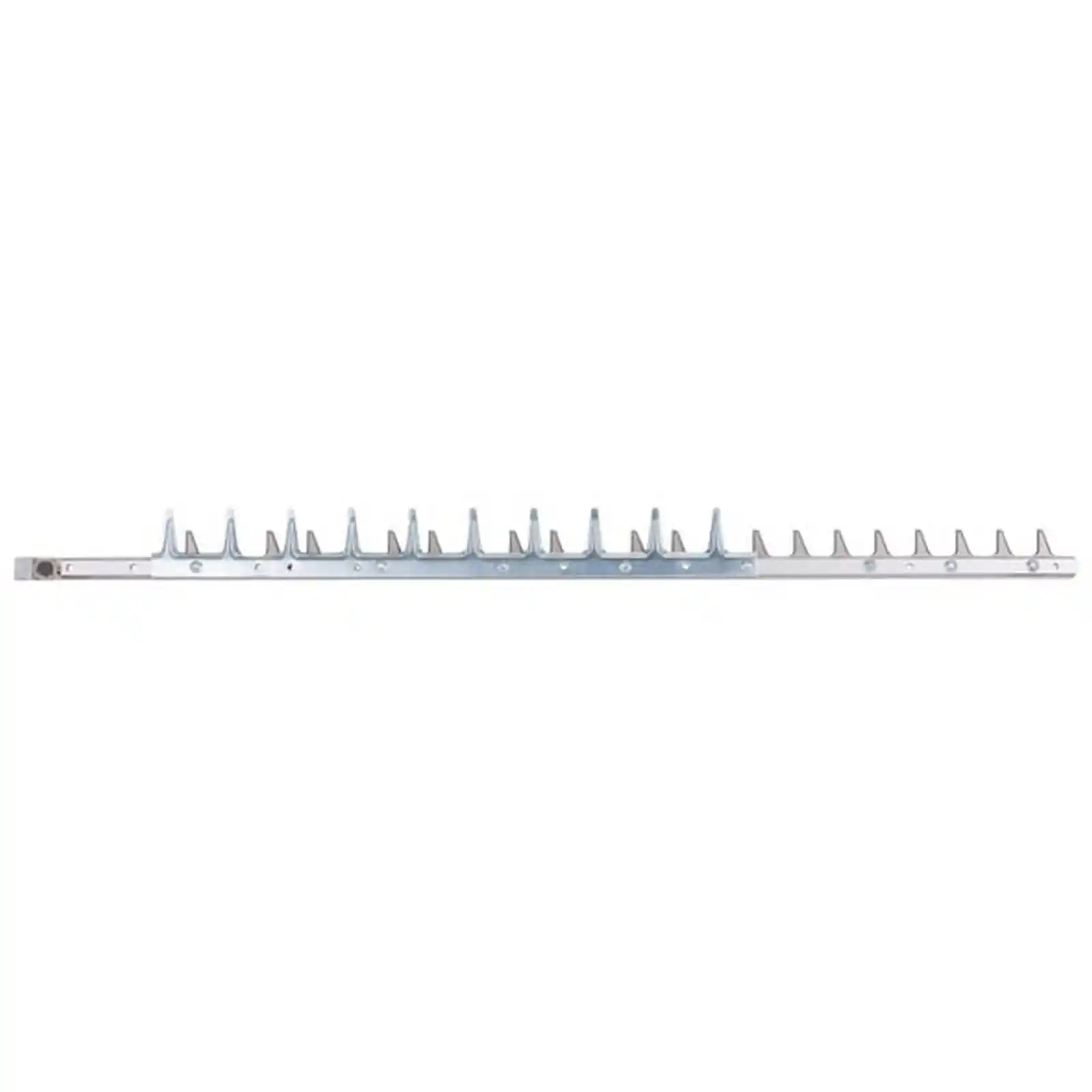Accesorii Makita - Lama 75 cm, Makita