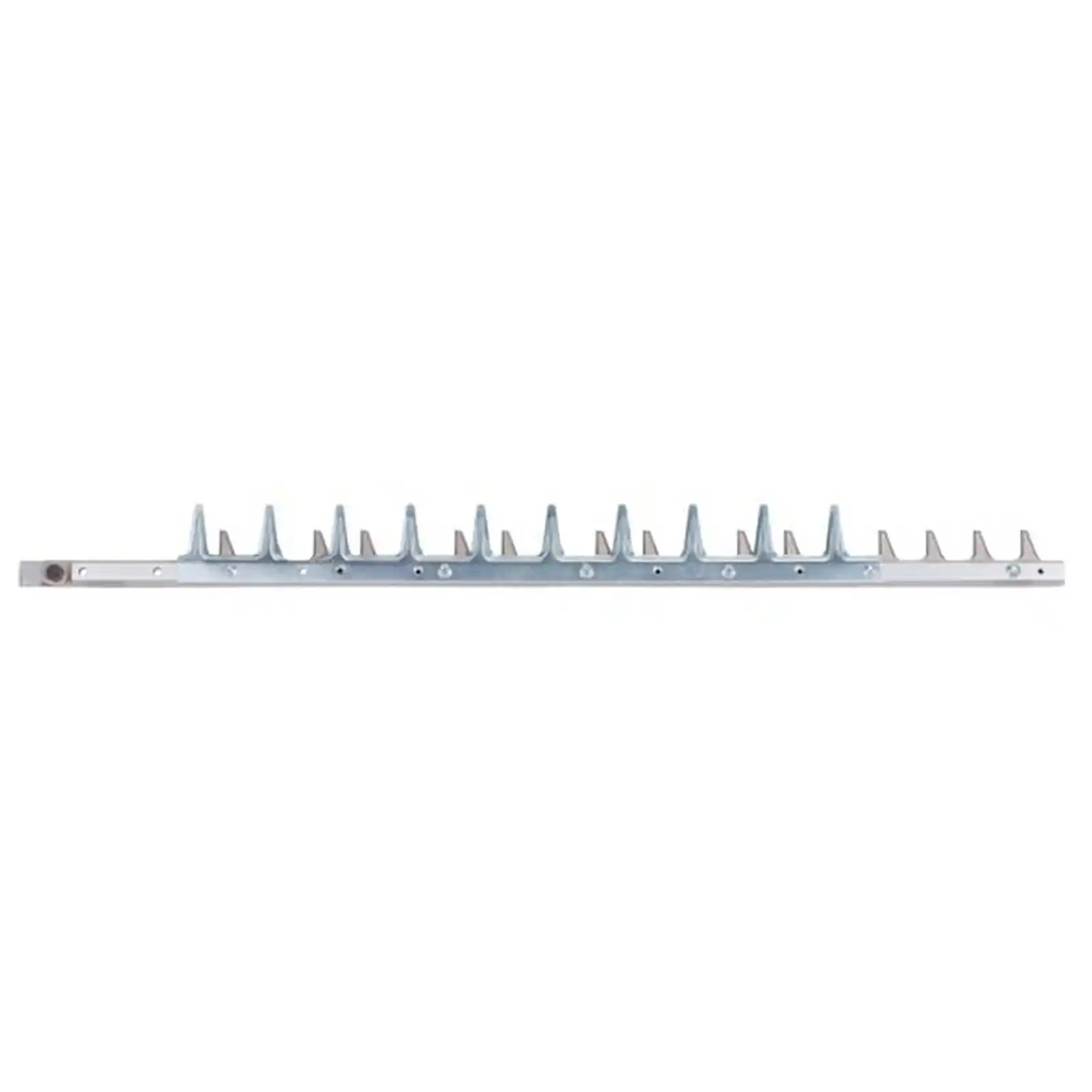 Lame - Lama de 60 cm, Makita