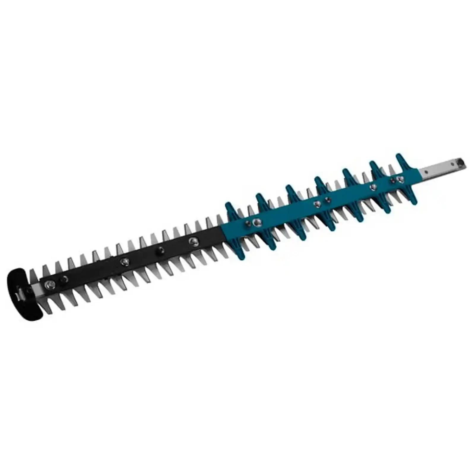 Lame - Lama de 60 cm, Makita