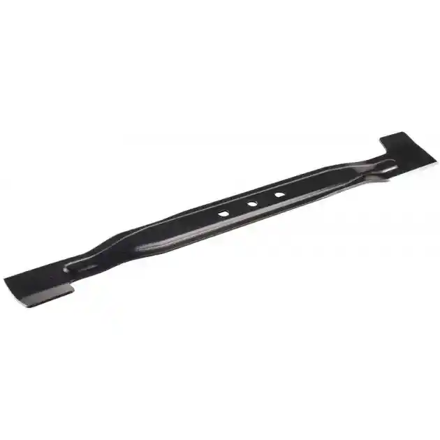 fara imagine makita - Lama de colectare iarba 530mm, Makita