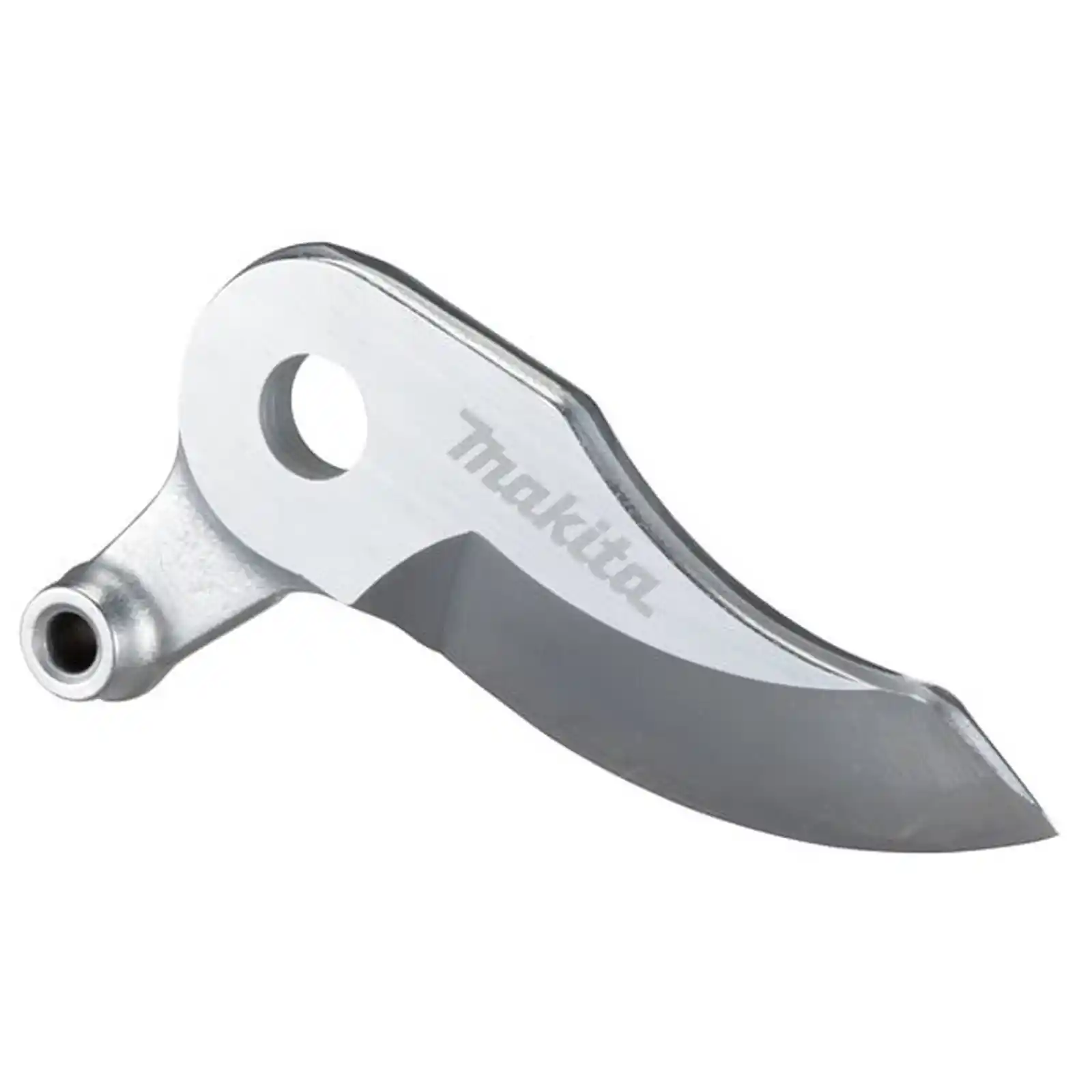 Accesorii Makita - Lama de forfecare, Makita