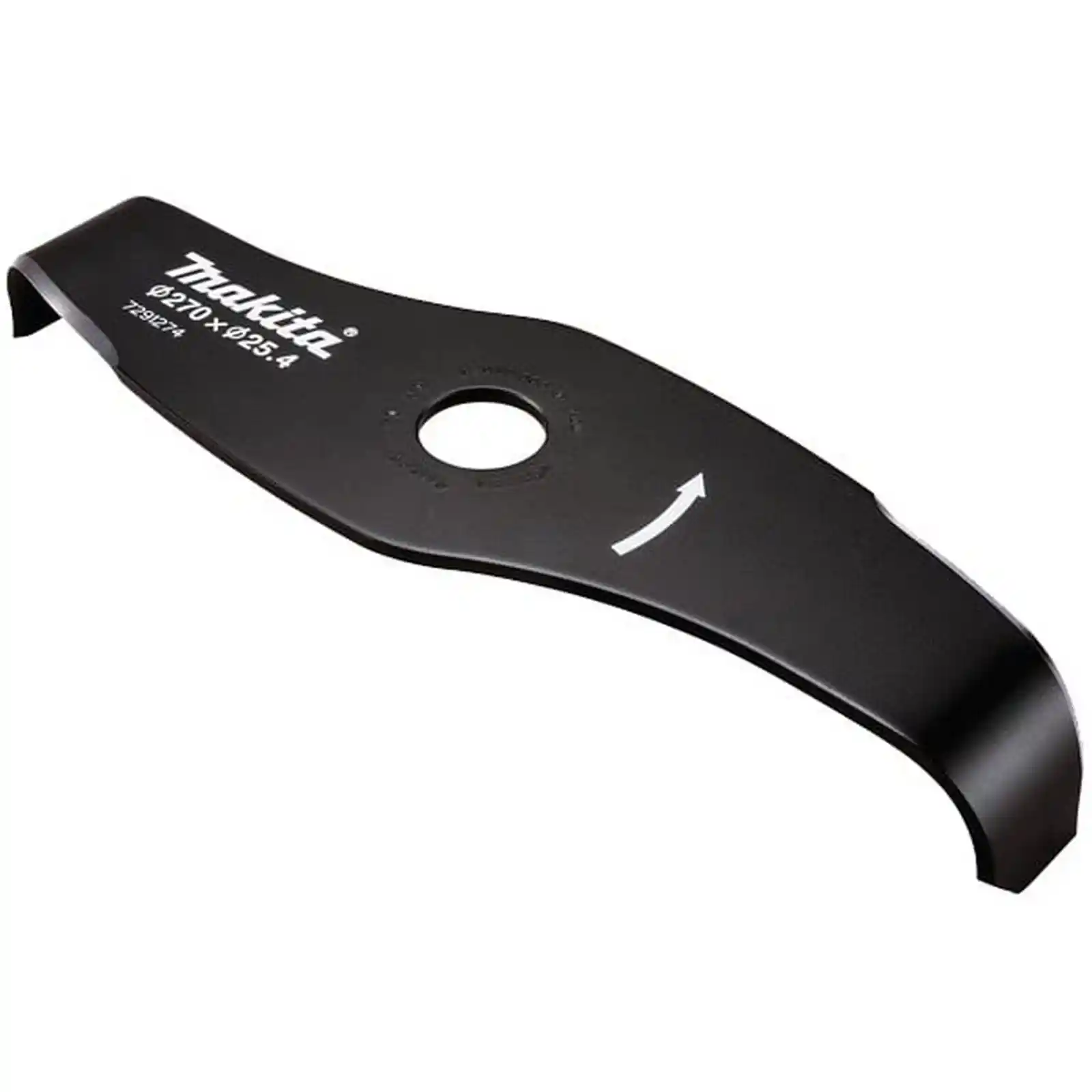 Accesorii Makita - LAMA DE TOCAT 25.4X270MM UR012G, Makita