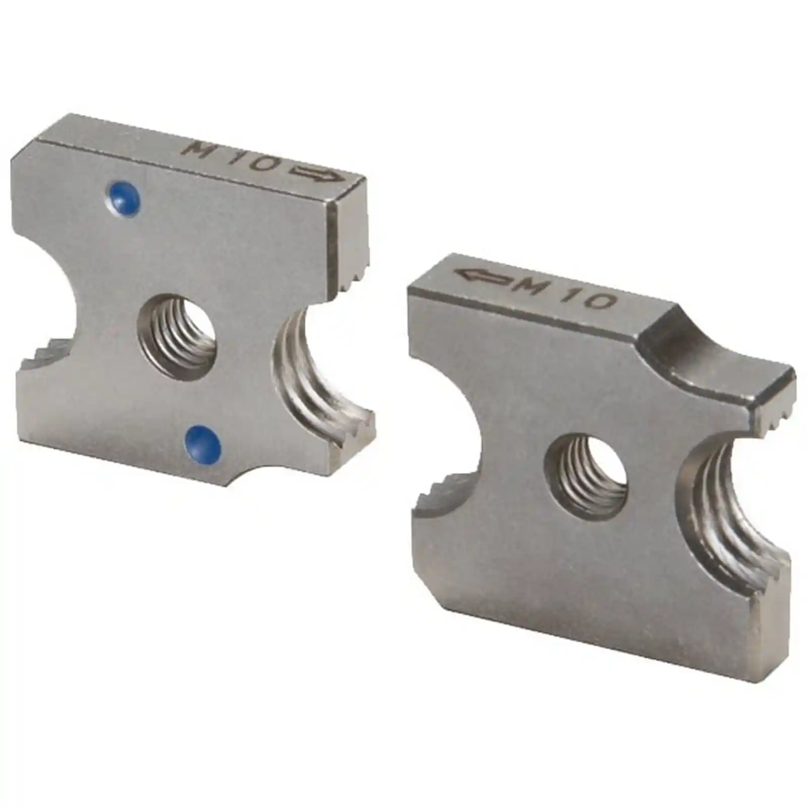 Accesorii Makita - LAMA DEBITAT TIJA FILETANTA M10 DSC102, Makita