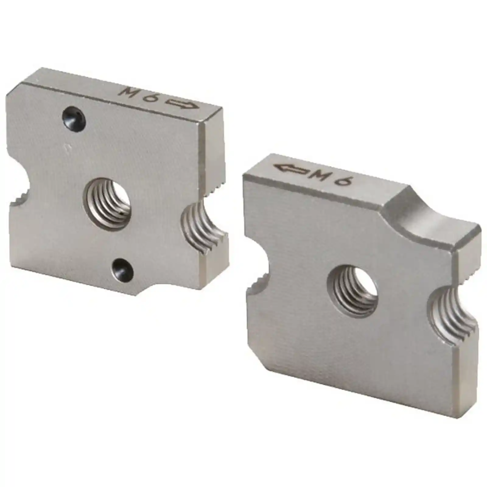 Lame - LAMA DEBITAT TIJA FILETANTA M6 DSC102, Makita