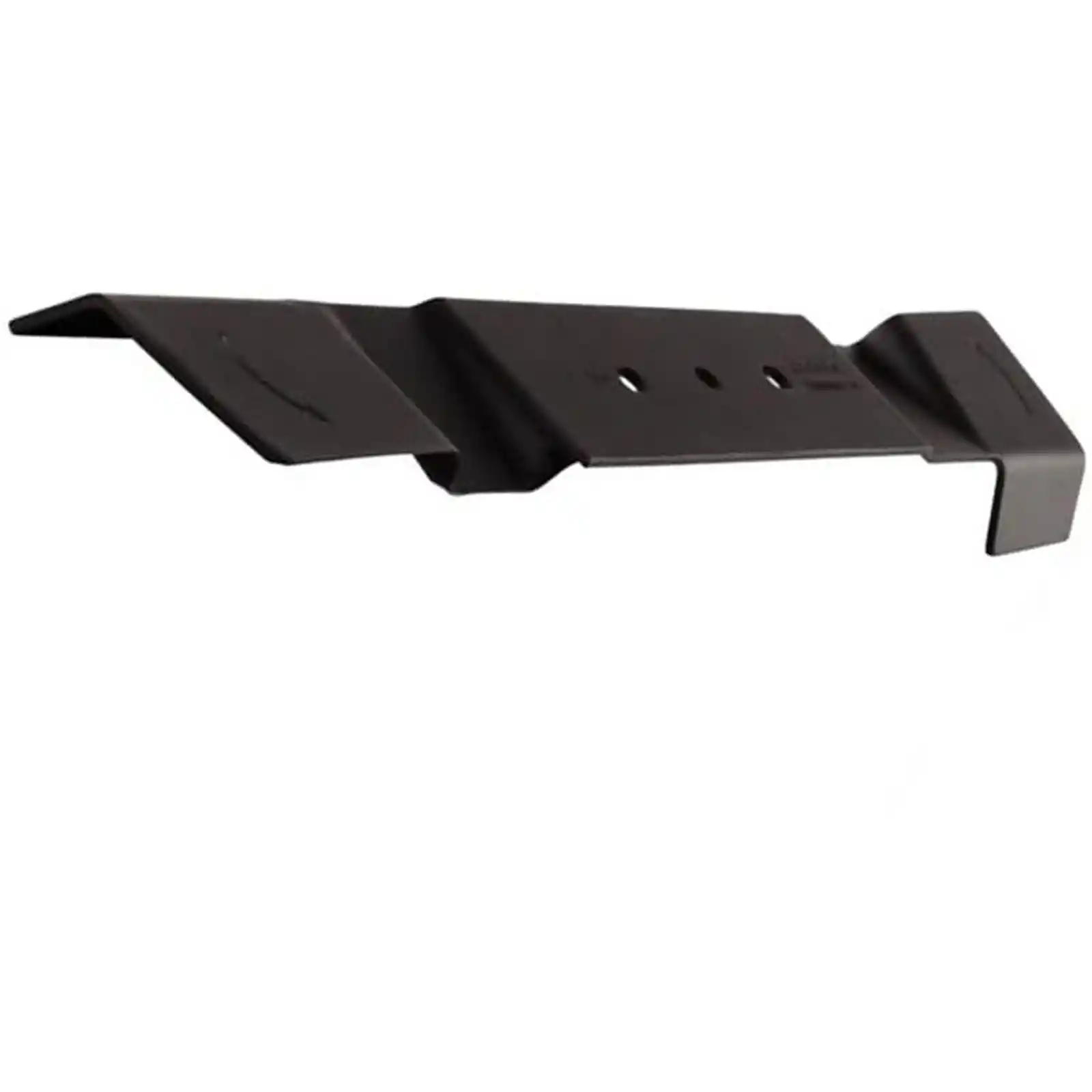 Accesorii Makita - LAMA ELM4121, Makita