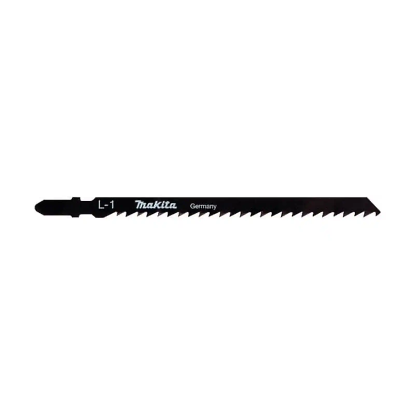 Accesorii Makita - LAMa FIERaSTRaU 105MM SET/5BC, Makita