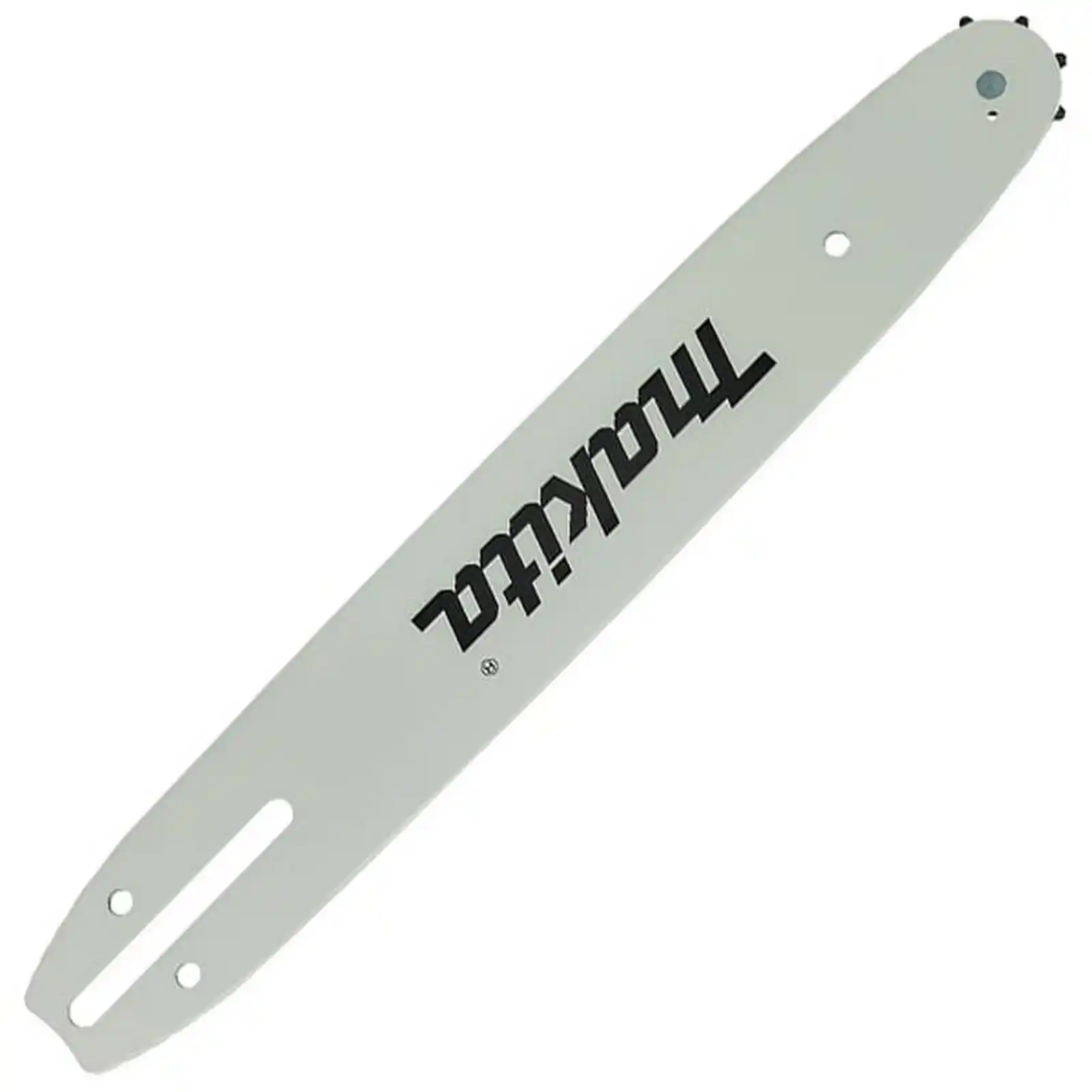 Accesorii Makita - LAMA FIERASTRAU 30CM 0.325 1.1MM, Makita