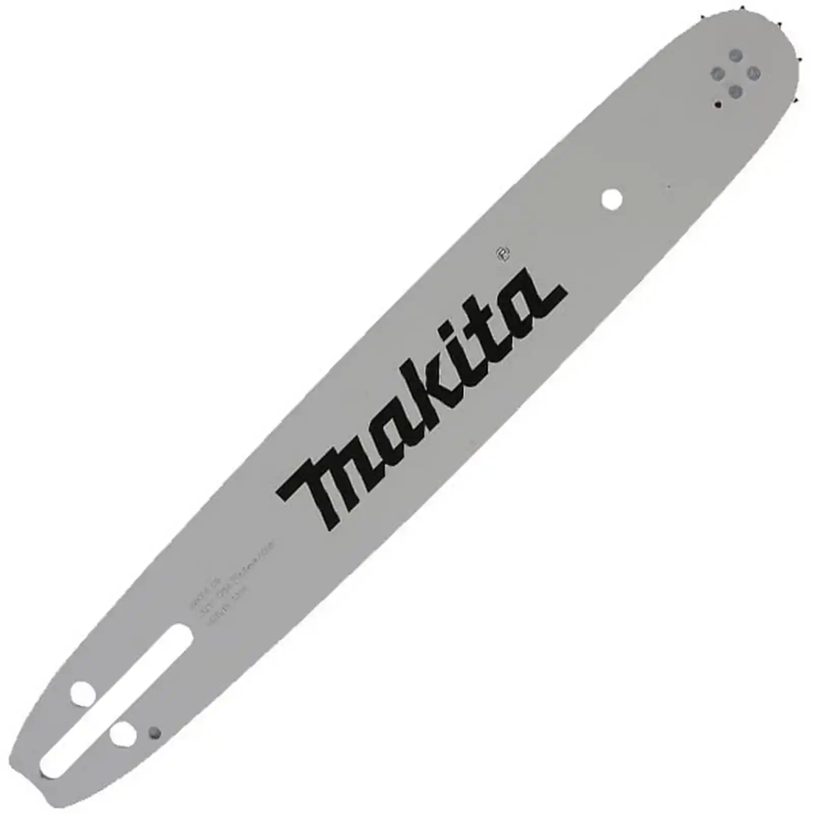 Accesorii Makita - LAMA FIERASTRAU 33CM, 325, 1.5MM 56Z, Makita