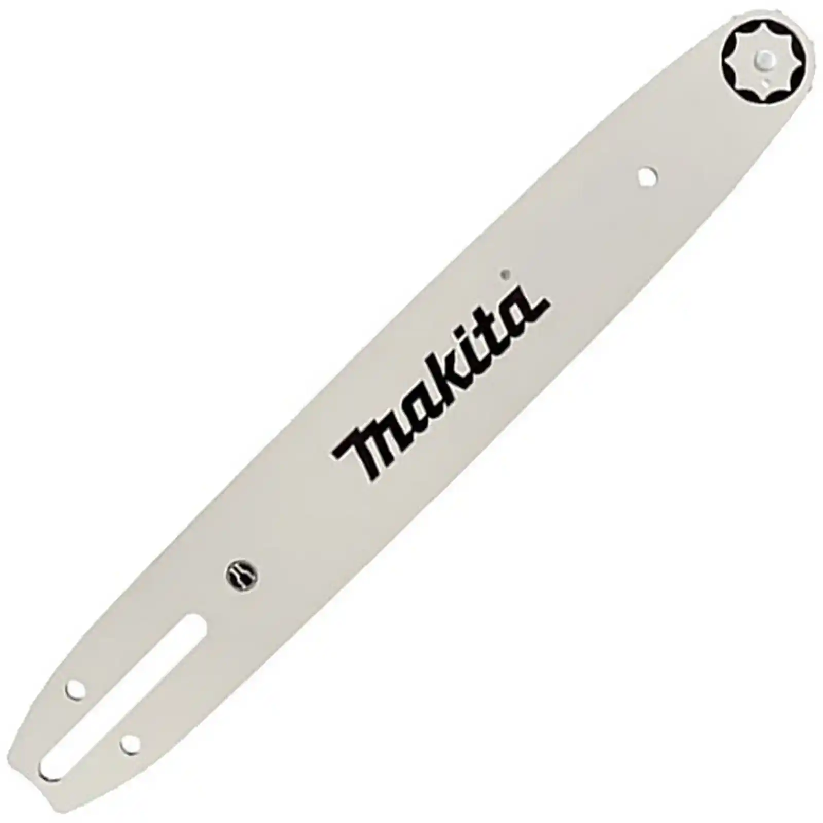 Lame - LAMA FIERASTRAU 35CM, 3/8, 1.3MM 52Z, Makita