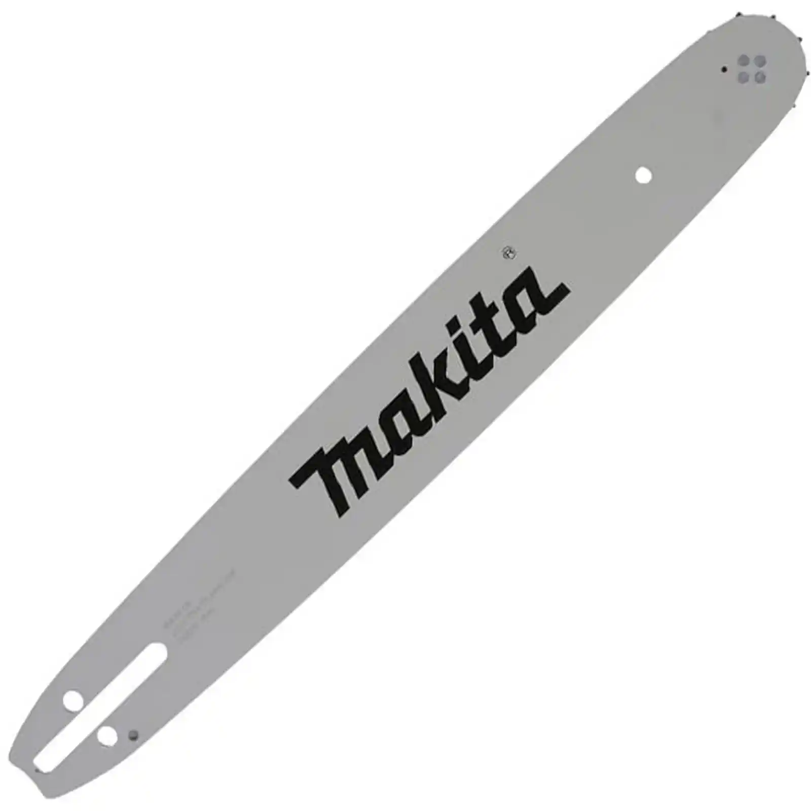 Accesorii Makita - LAMA FIERASTRAU 38CM, 325, 1.5MM 64Z, Makita