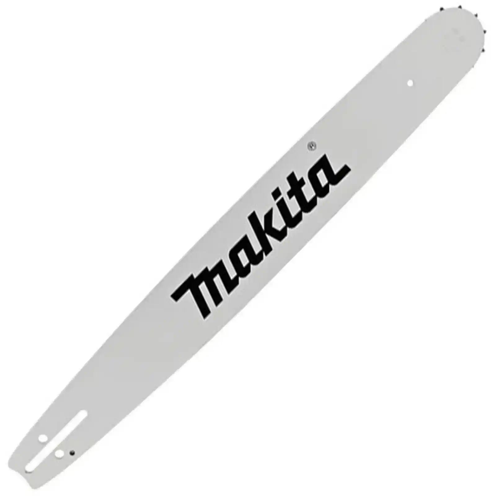Accesorii Makita - LAMA FIERASTRAU 40CM, 3/8, 1.1MM 56Z, Makita