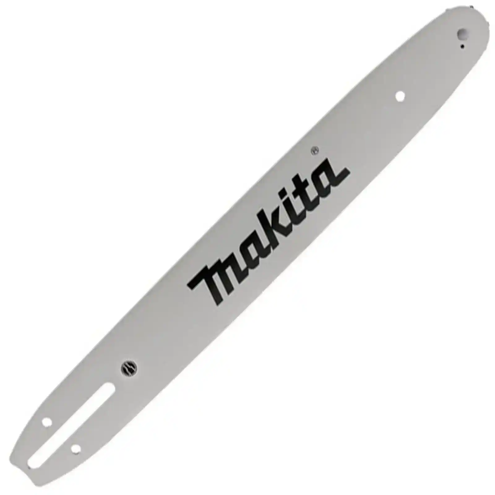 Accesorii Makita - LAMA FIERASTRAU 45CM 0.325 1.1MM, Makita