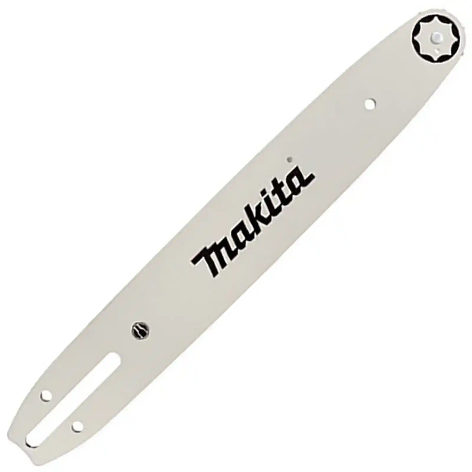 Accesorii Makita - LAMA FIERASTRAU 45CM, 3/8, 1.3MM 62Z, Makita