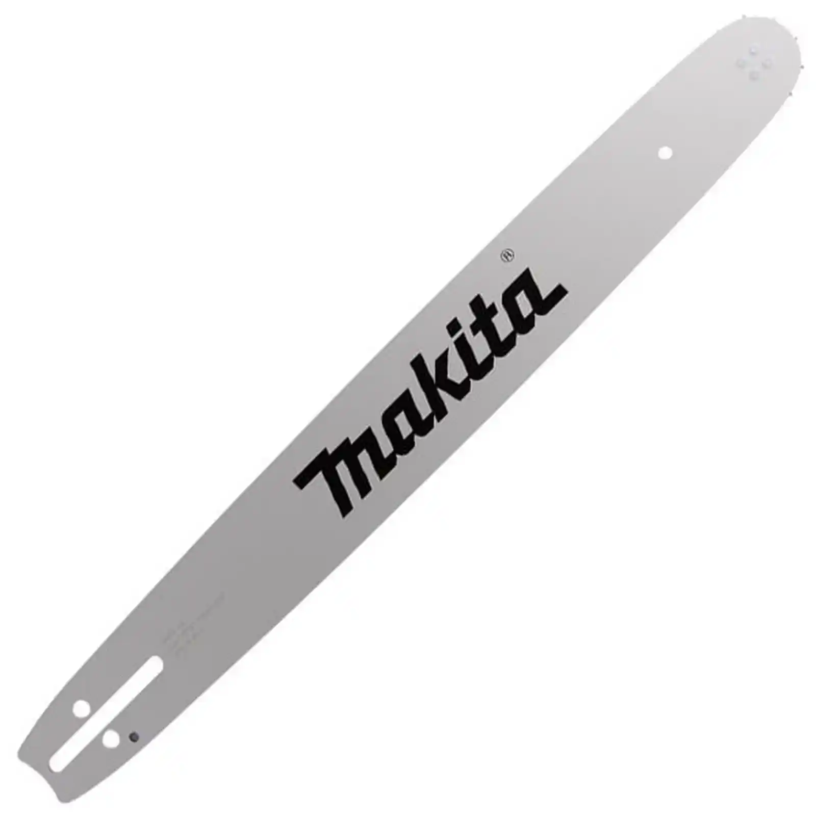 Lame - LAMA FIERASTRAU 45CM, 325, 1.5MM 72Z, Makita