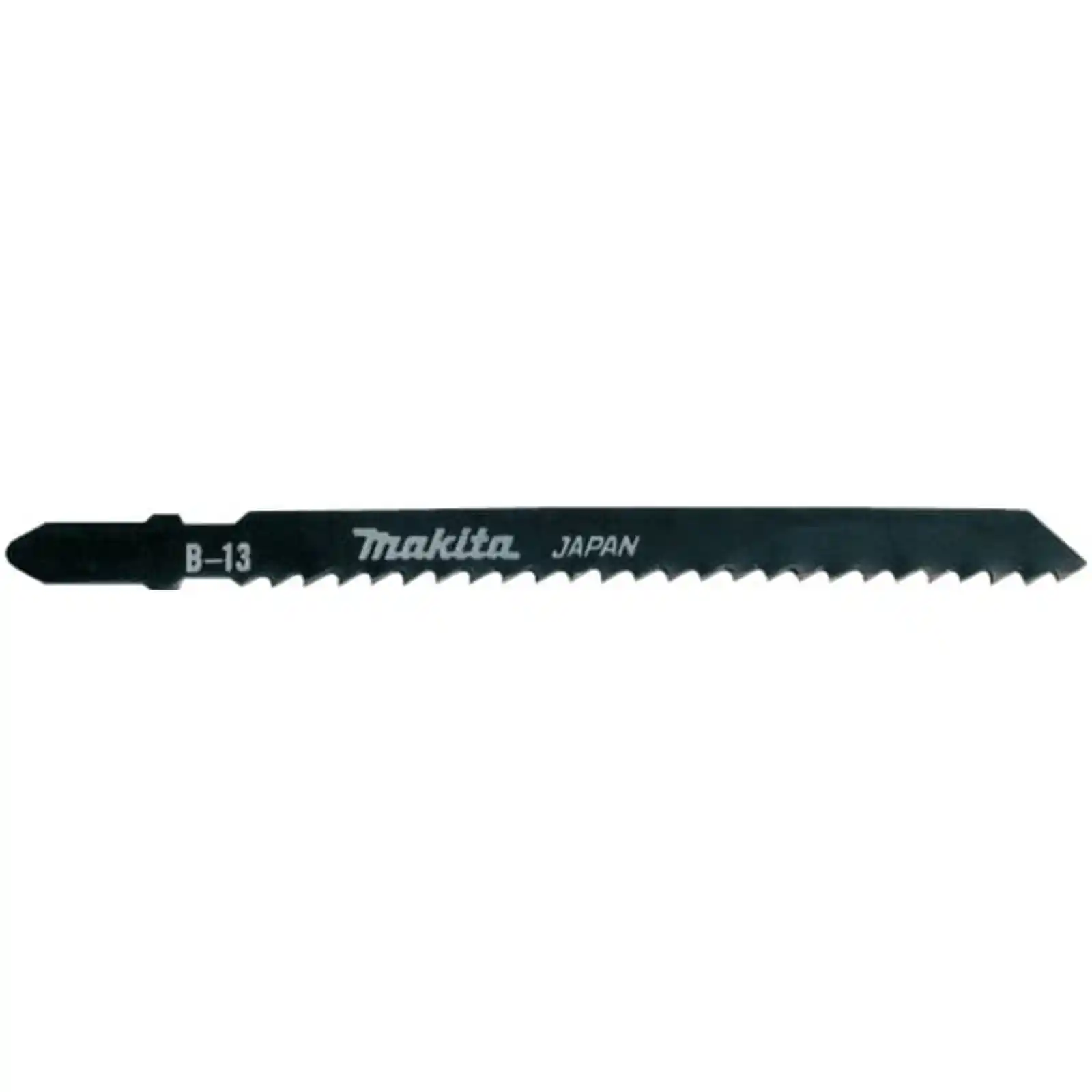 LAMa FIERaSTRaU B-13 /SET 5BC 80MM LEMN PLaCI AGLOMERATE, Makita