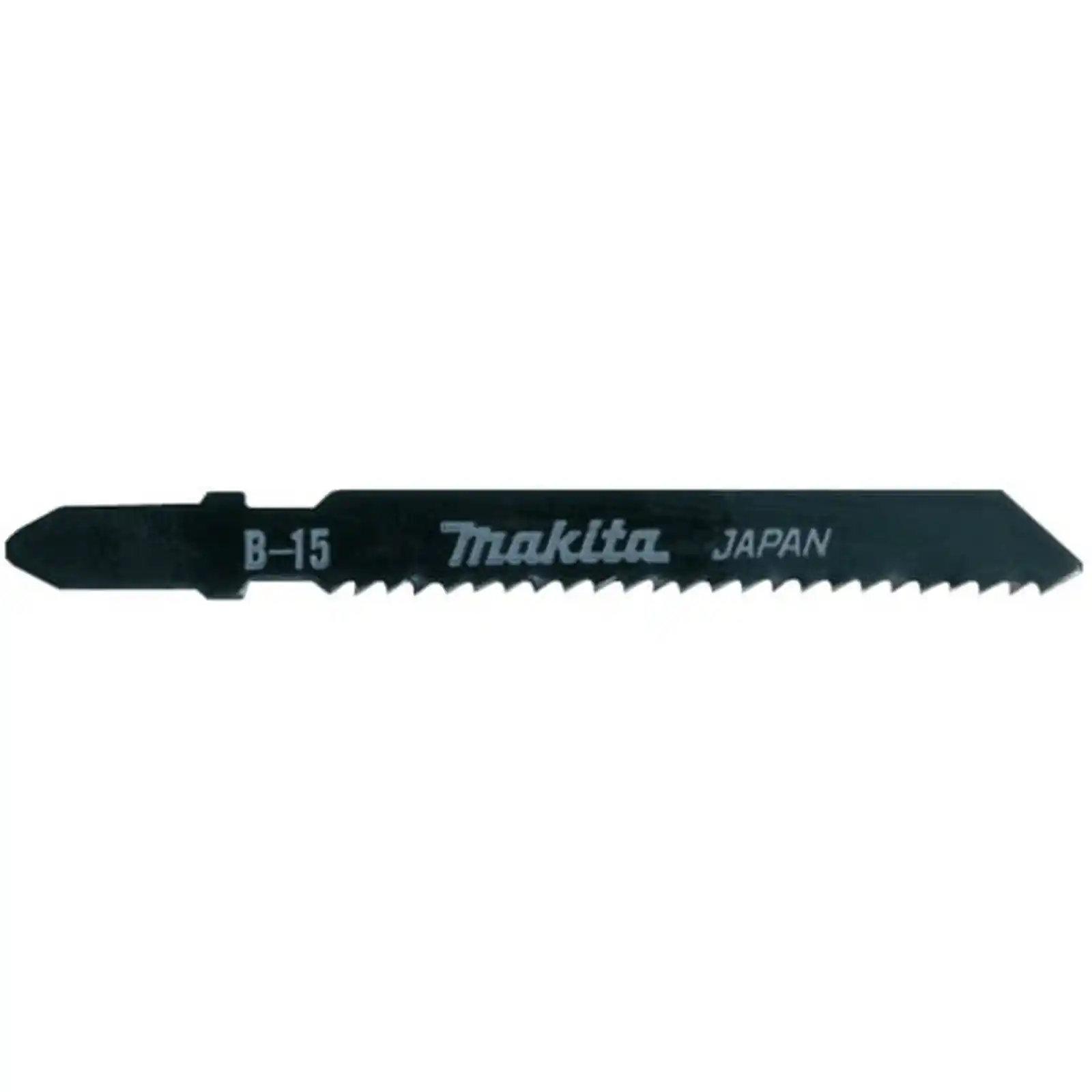 LAMa FIERaSTRaU B-15/SET 5BUC 50MM LEMN PLaCI AGLOMERATE, Makita