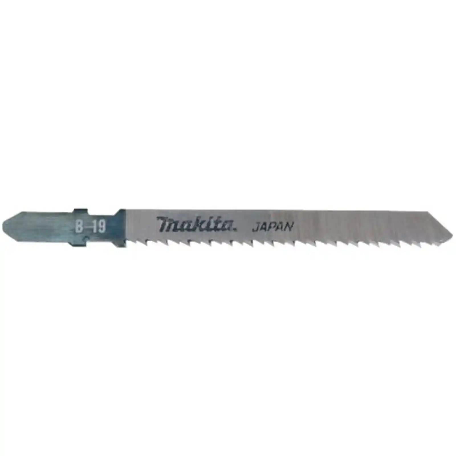 LAMa FIERaSTRaU B-19 /SET 5BC 65MM DANTURa INVERSa LEMN, Makita