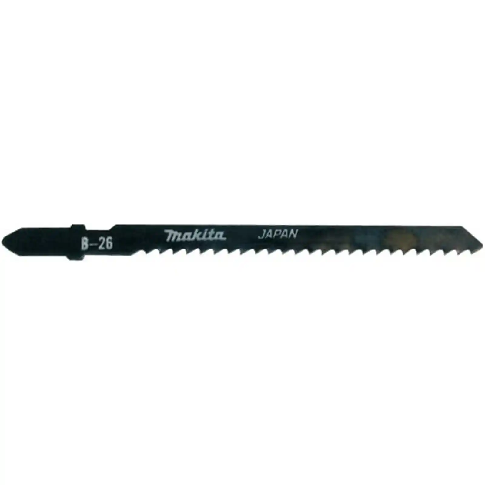 LAMa FIERaSTRaU B-26 /SET 5BC 70MM METAL GROSIMI MEDII tEAVa, Makita