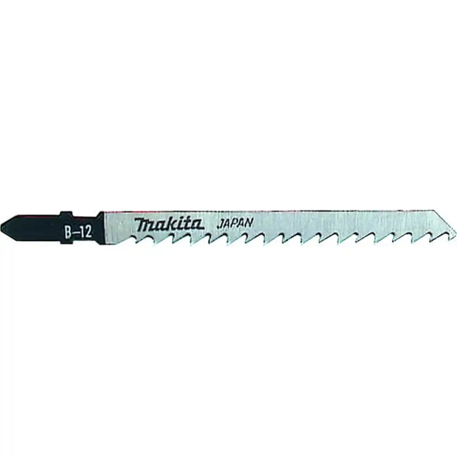 LAMa FIERaSTRaU B12 /SET 5BC 75MM PLACI AGLOMERATE, Makita