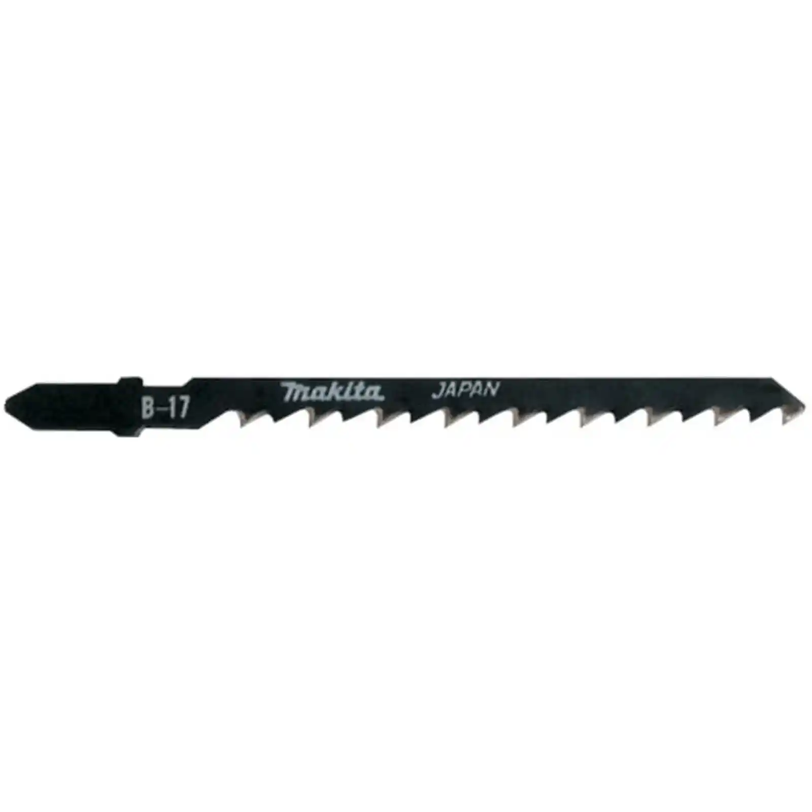 LAMa FIERaSTRaU B17/SET 5BC 70MM LEMN PLaCI STRATIFICATE, Makita