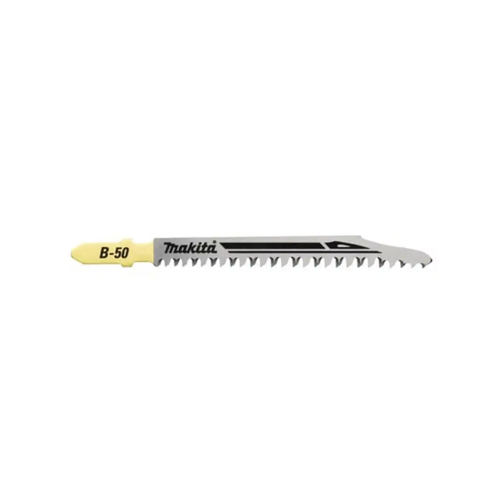 LAMa FIERaSTRaU PROGRESIV 75MM TaIERI RAPIDE /SET5, Makita