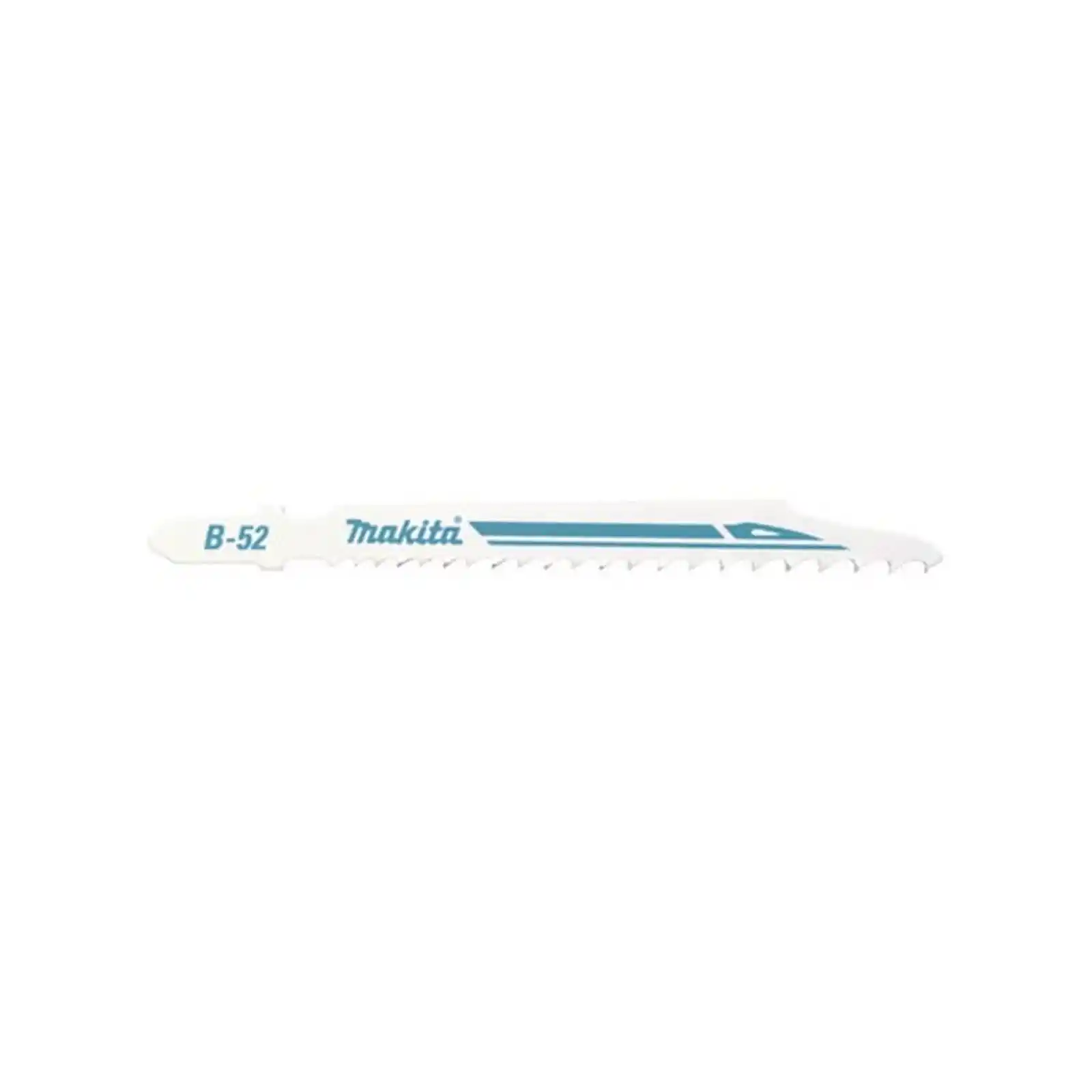 LAMa FIERaSTRaU PROGRESIV 75MM TaIERI UNIVERSALE /SET5, Makita
