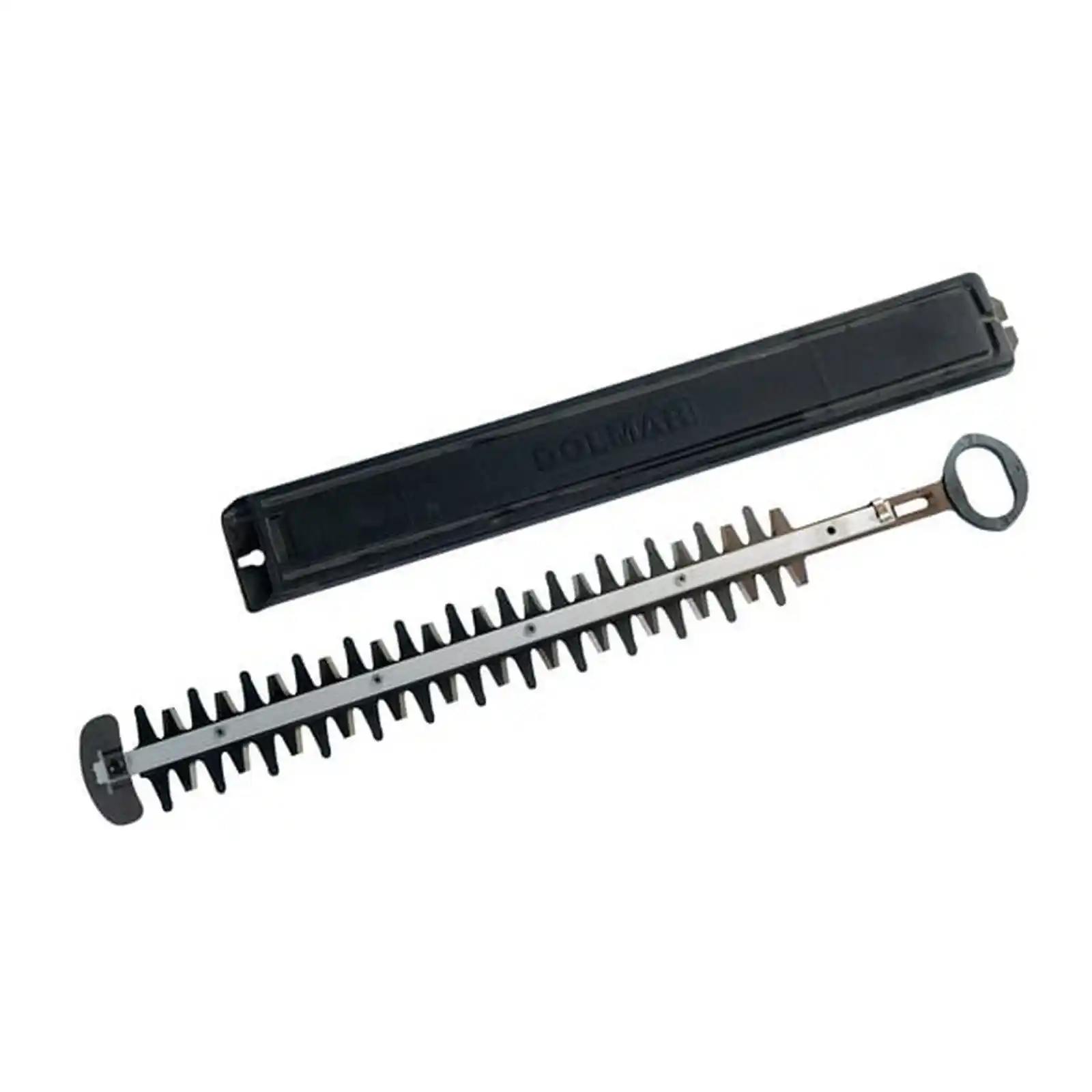 Accesorii diverse PPG - Lama foarfeca CPL., Makita