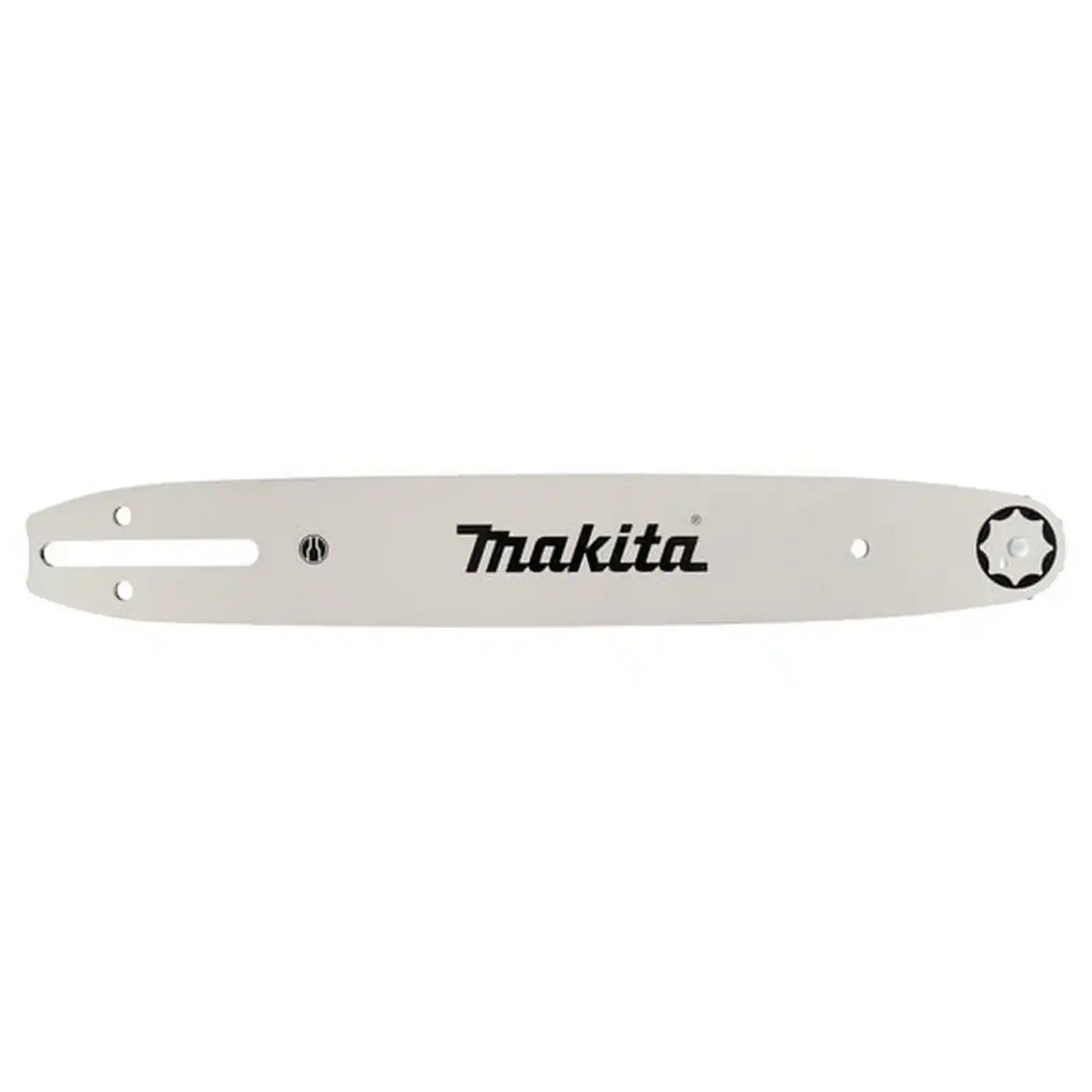 Accesorii Makita - Lama pentru DUC122 1/4 1,3 mm, Makita
