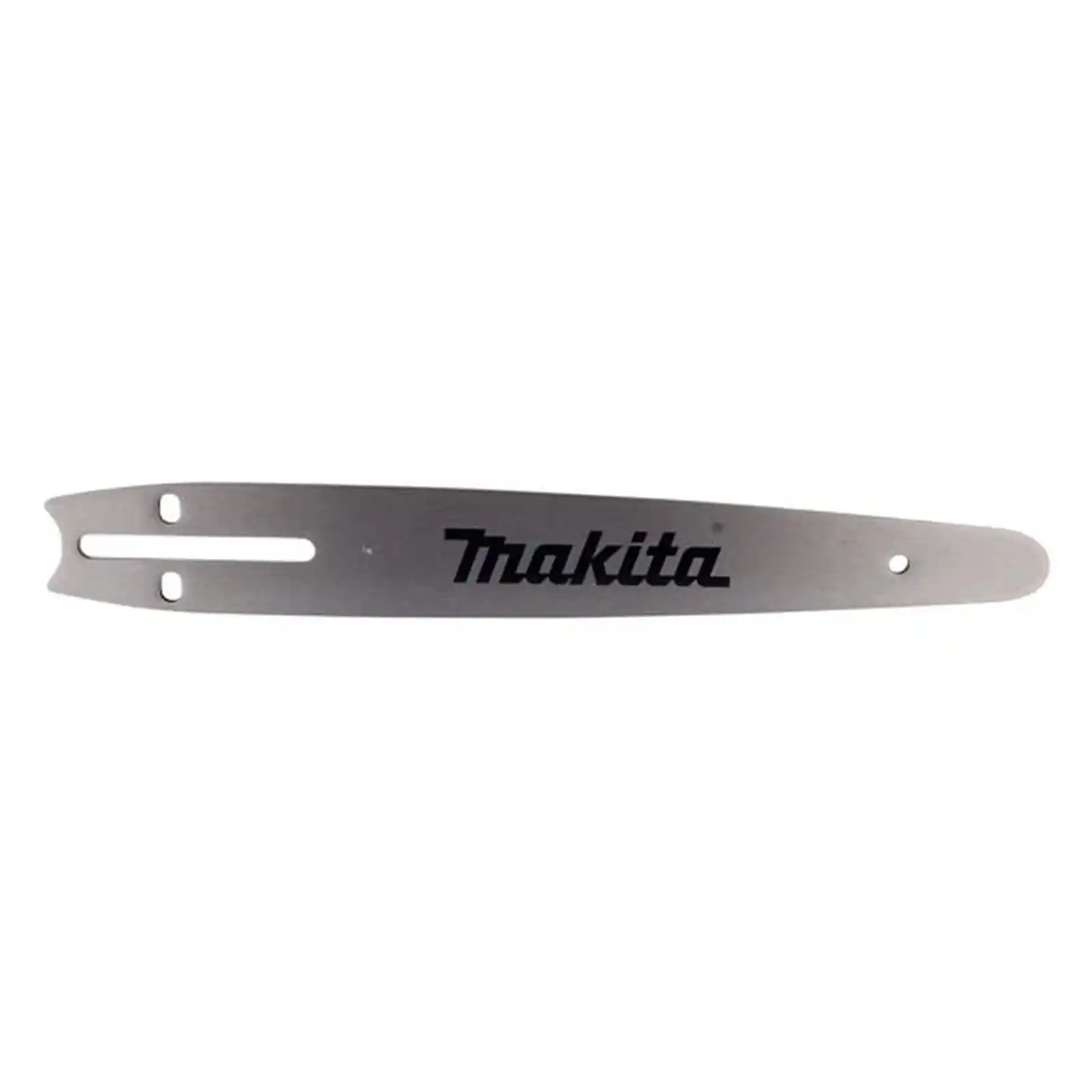 Lame - Lama pentru sculptura 25 cm 1/4" 1,3 mm, Makita