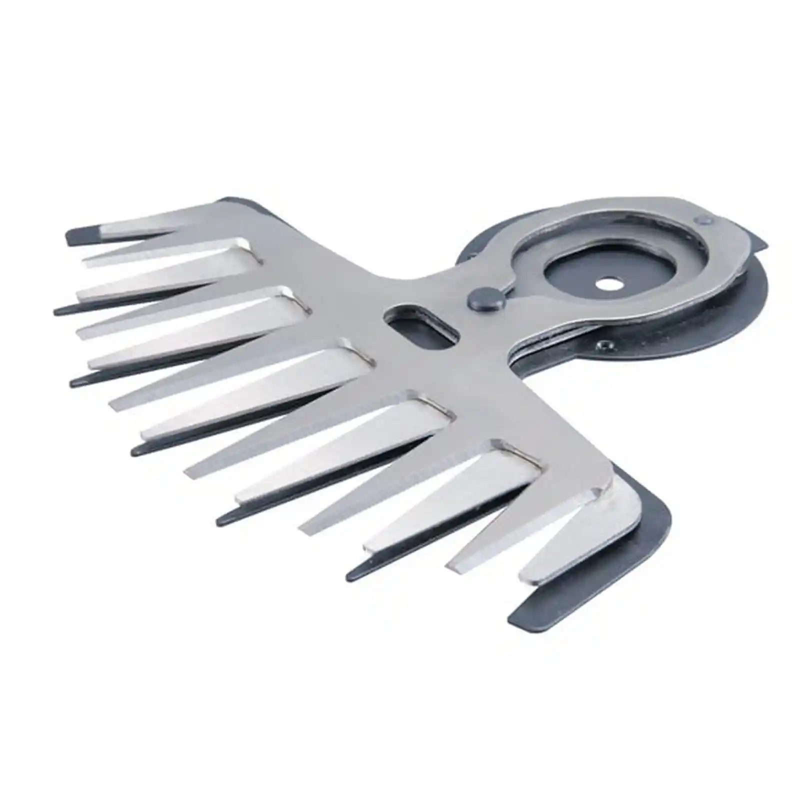 Accesorii Makita - Lama tuns iarba 16 cm, Makita