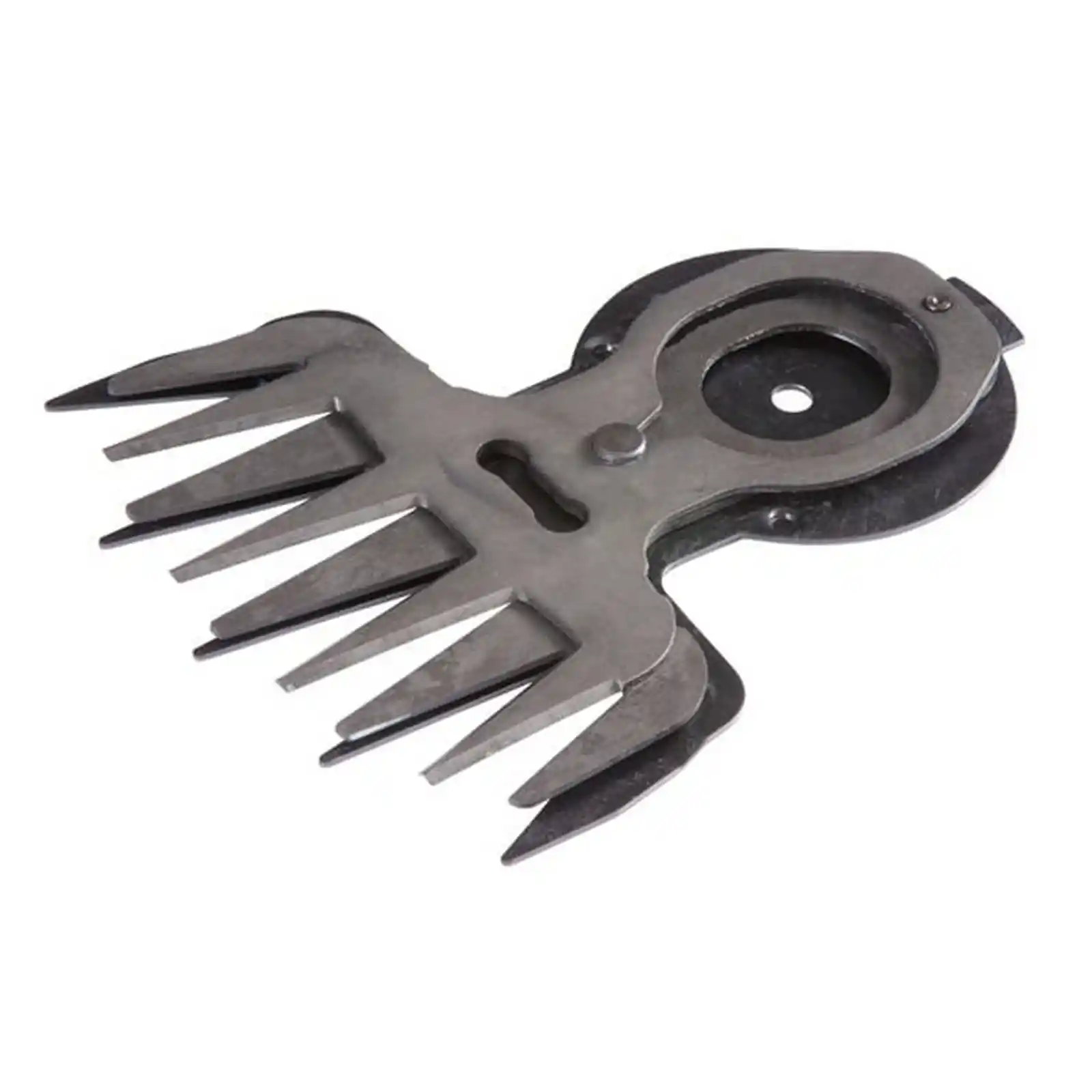 Accesorii Makita - Lama tuns iarba, Makita