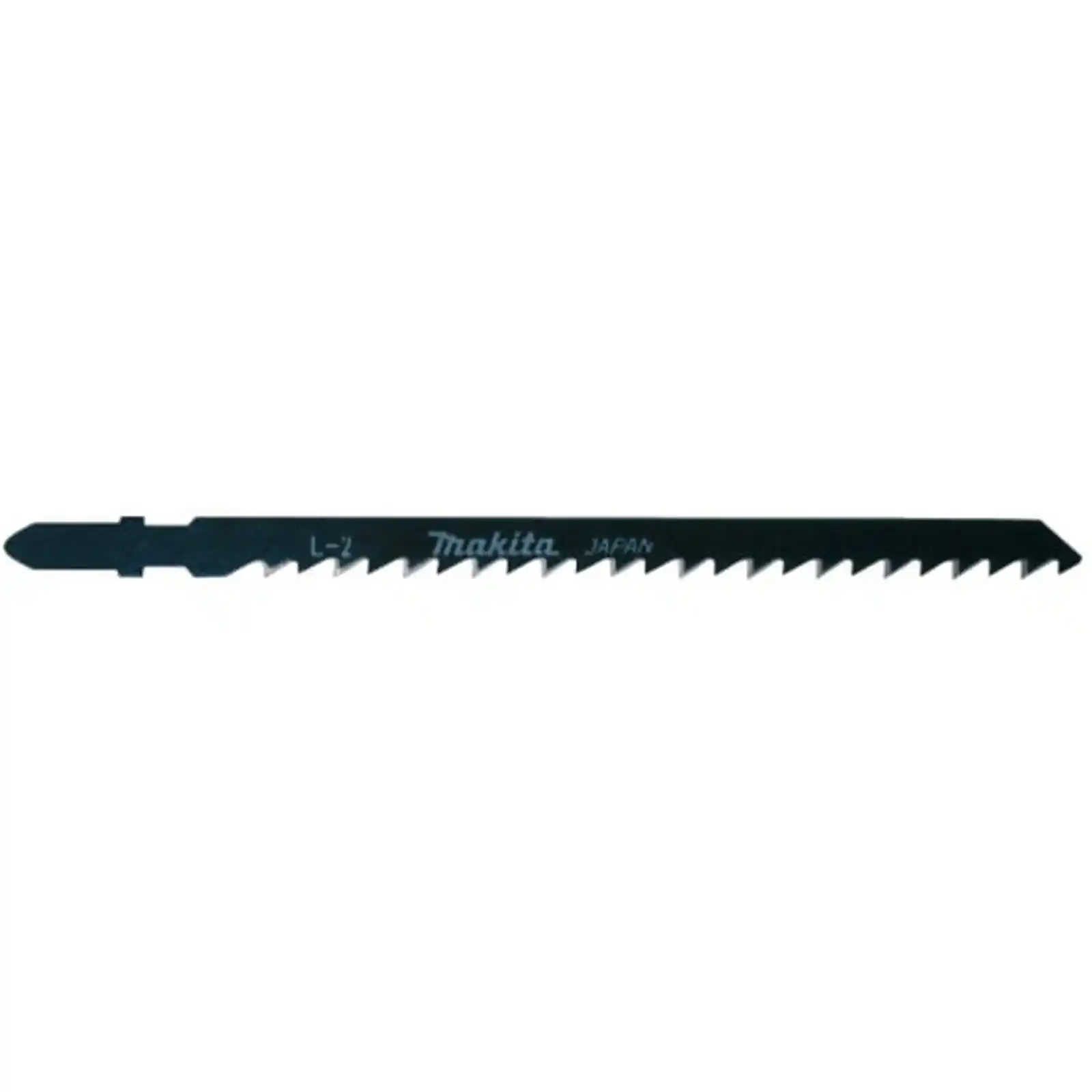 Accesorii Makita - LAME FIERaSTRaU L2 /SET 5BC, Makita