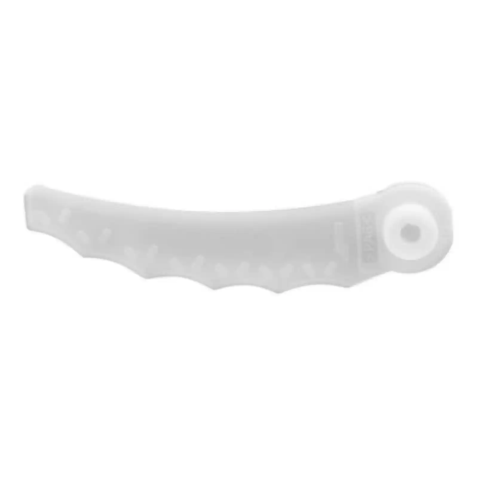 Accesorii Makita - Lame rezerva, Makita