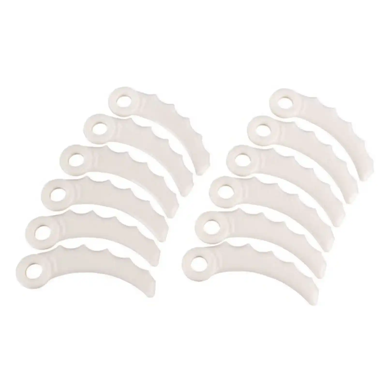 Accesorii diverse PPG - Lame rezerva, Makita