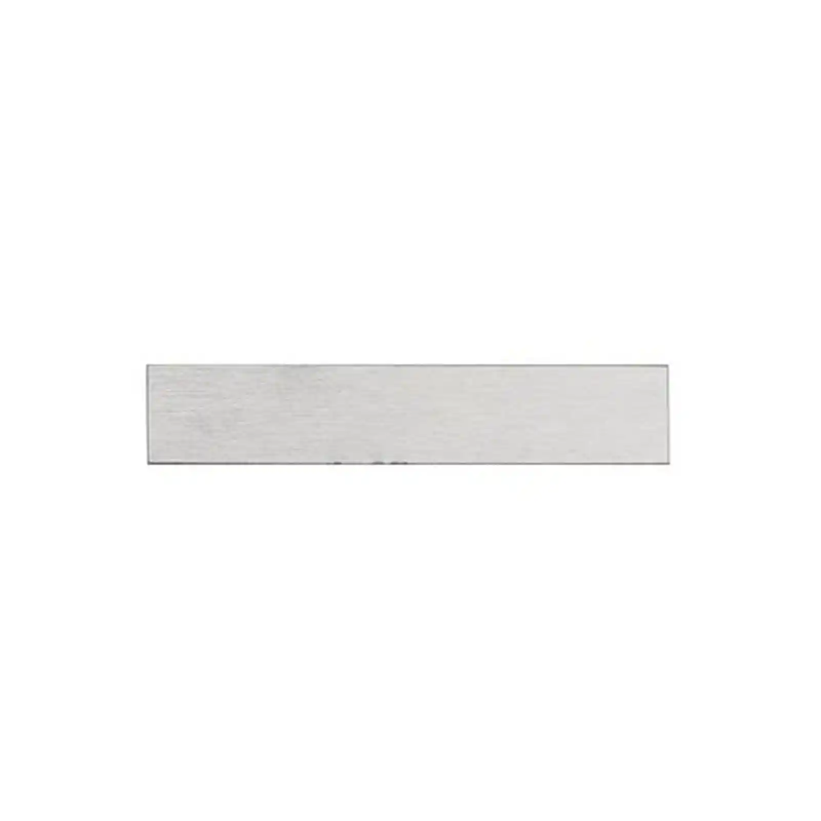 Piese de schimb compresoare Euromair - Lamela compresor EUROPRO 25 si 27