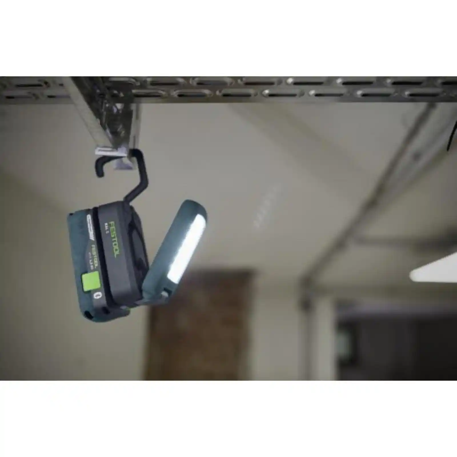 Lampa de lucru cu acumulator SYSLITE KAL C, Festool [5]