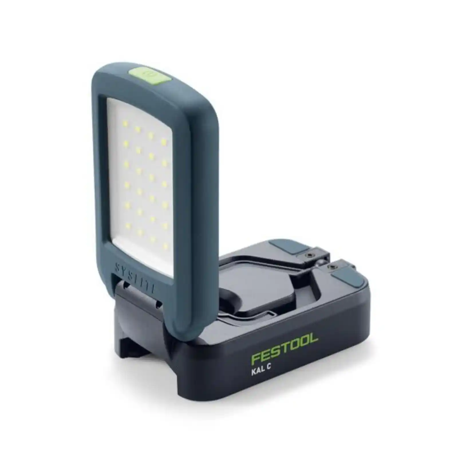 Unelte Profesionale Festool - Lampa de lucru cu acumulator SYSLITE KAL C, Festool