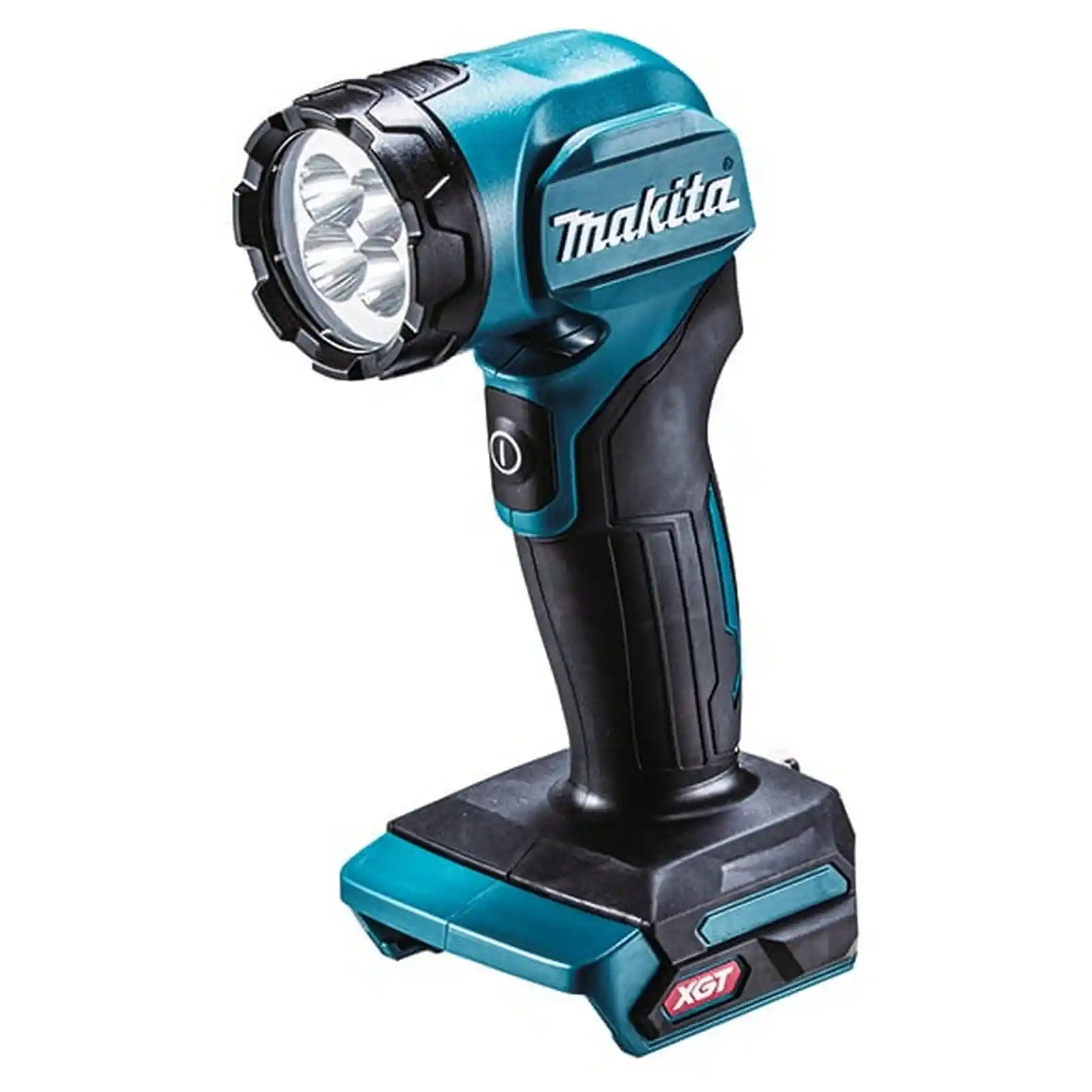 Accesorii Makita - Lampa de lucru XGT 40Vmax, 160 lm, fara acumulatori, Makita