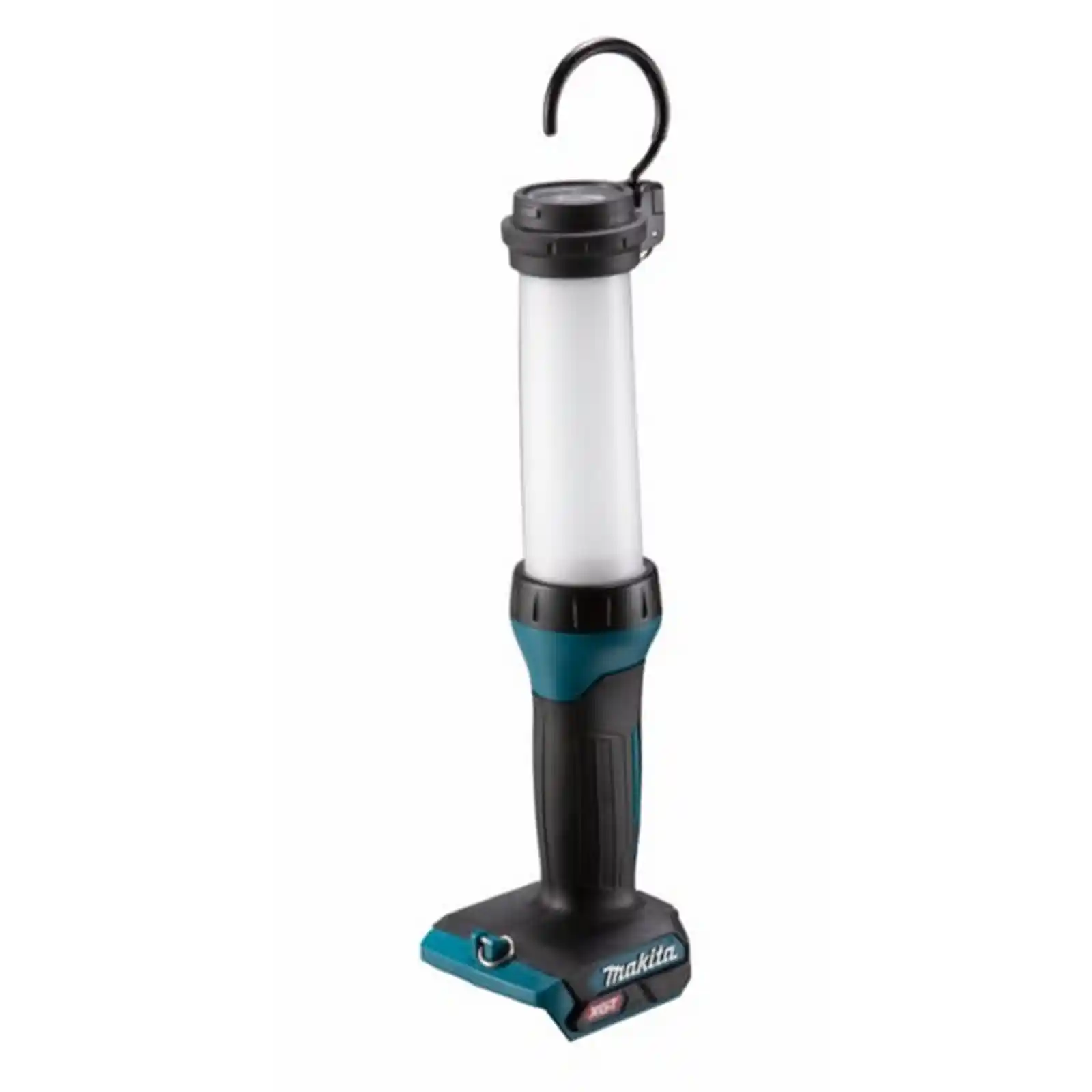 Accesorii Makita - Lampa de lucru XGT 40Vmax, 710 lm, fara acumulatori, Makita