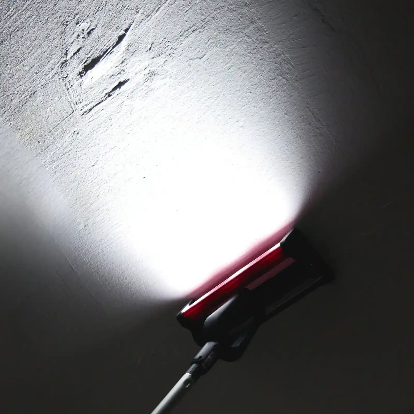 Lampa LED ERGOLISS, fara fir, cu prelungitor LOutil Parfait [2]