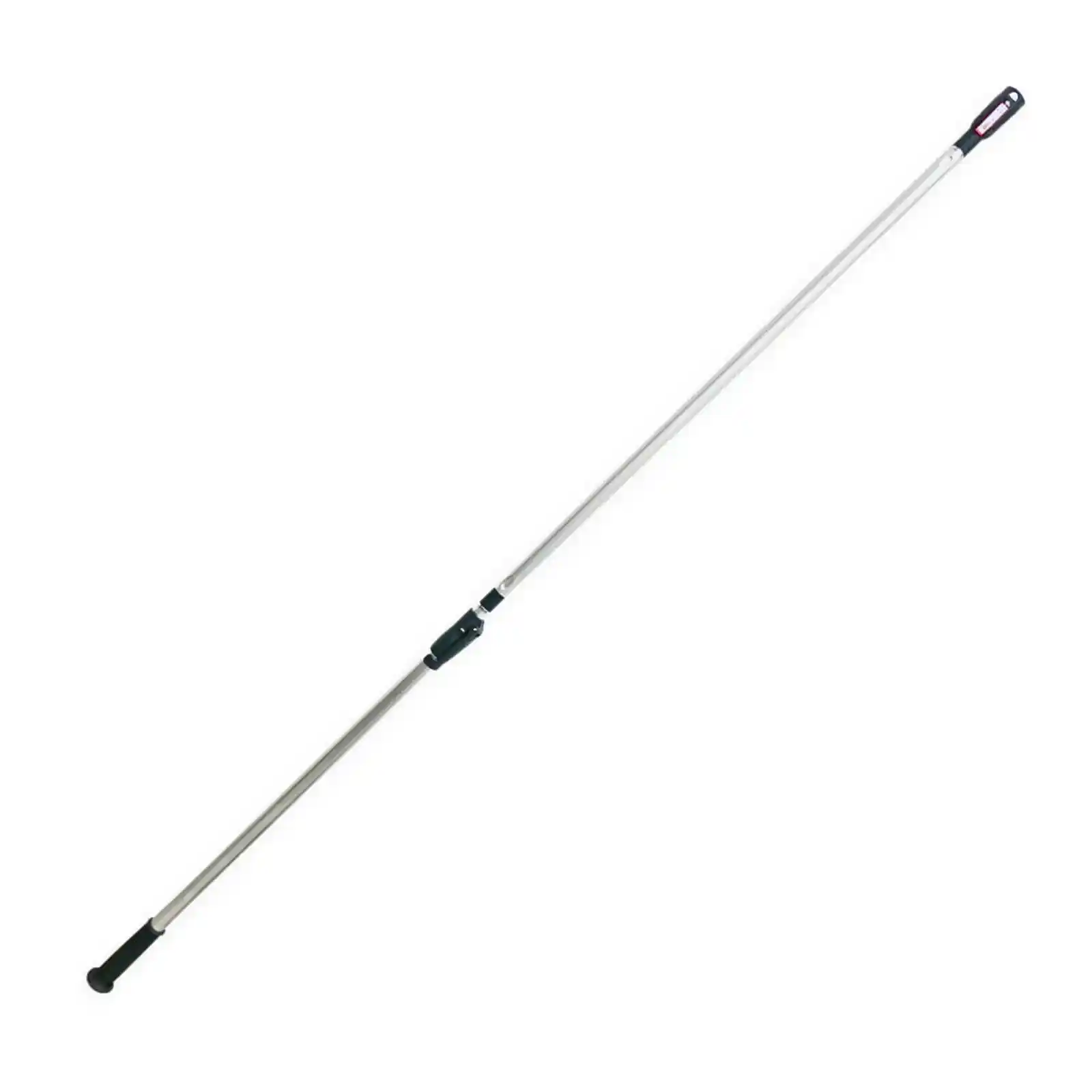 Lampa LED ERGOLISS, fara fir, cu prelungitor LOutil Parfait [5]