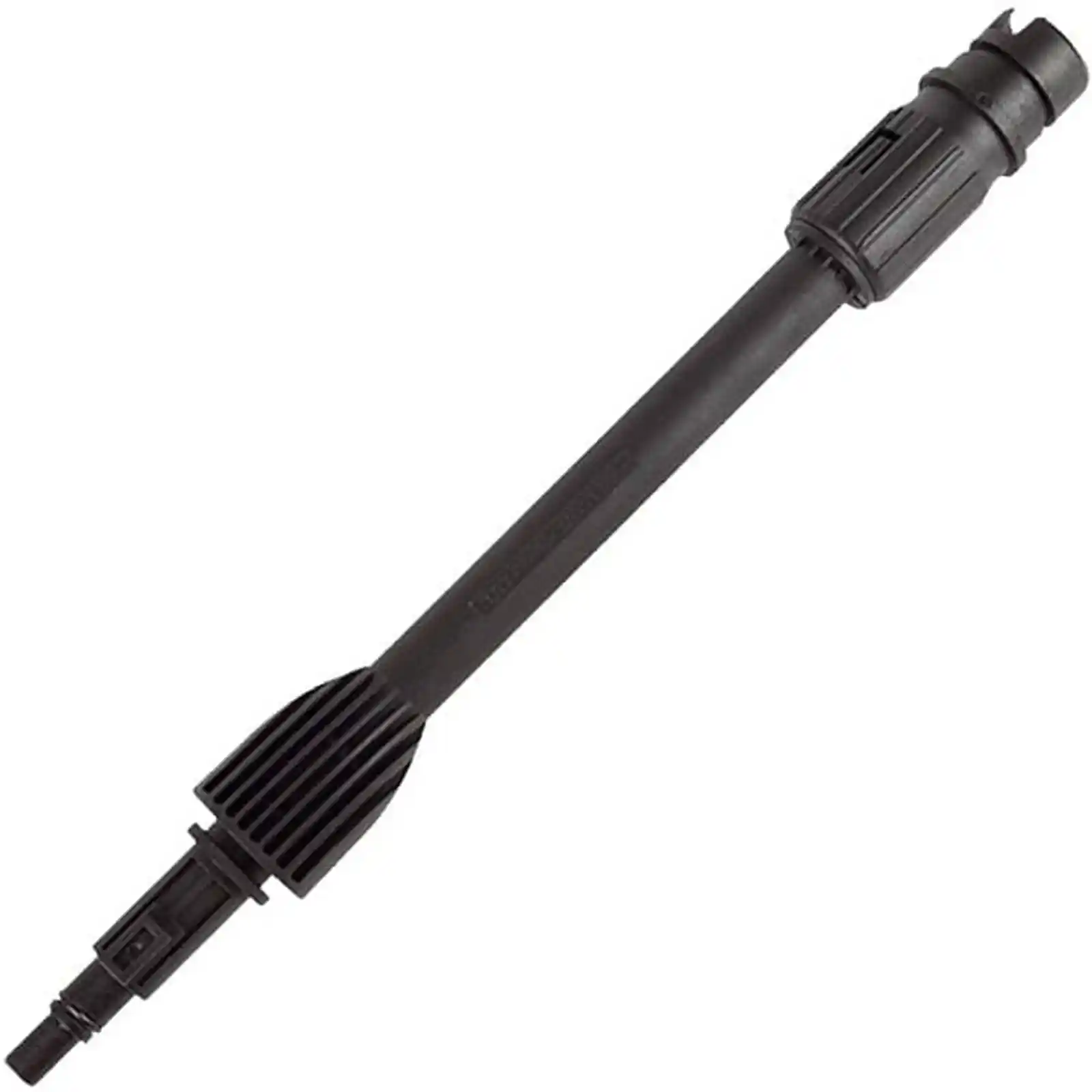 Accesorii diverse - LANCE CU DUZA HW101, Makita