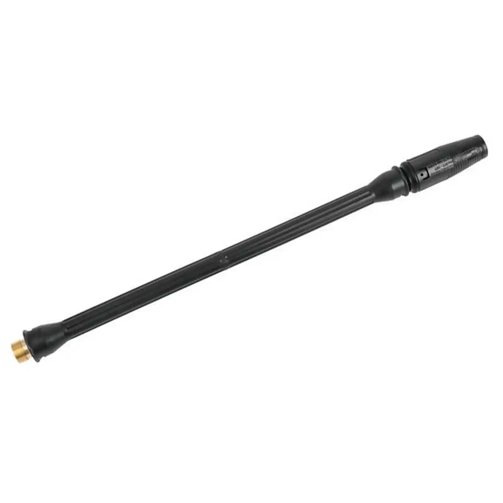Accesorii Makita - Lance cu duza variabila, Makita
