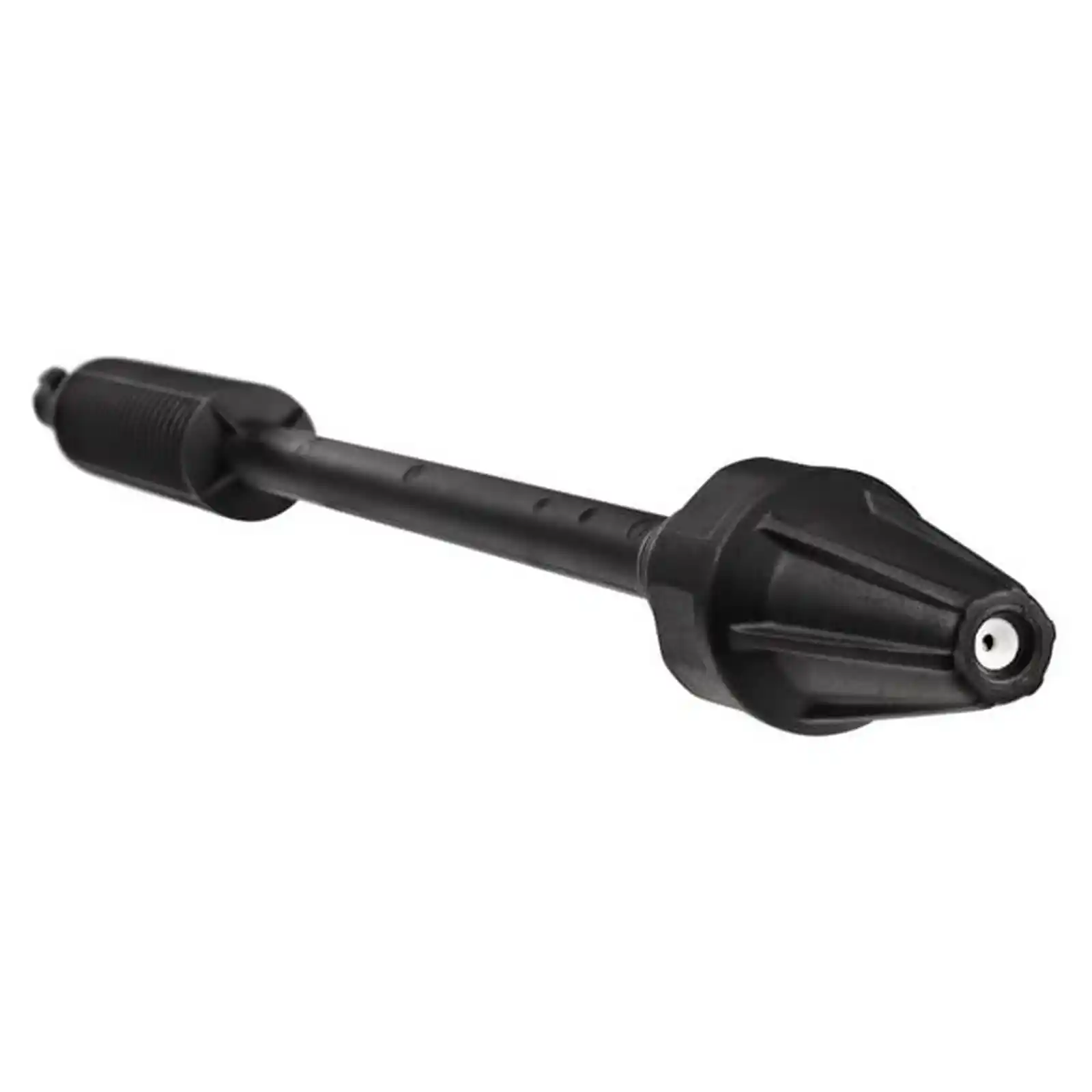 Accesorii Makita - Lance cu jet ciclonic, Makita