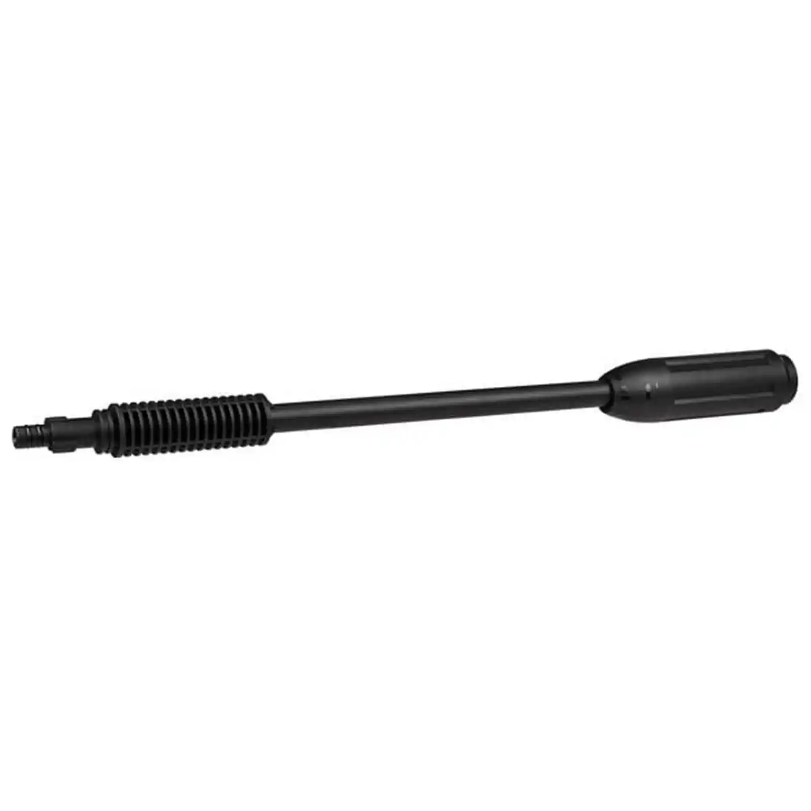 Accesorii diverse PPG - Lance duza reglabila, Makita