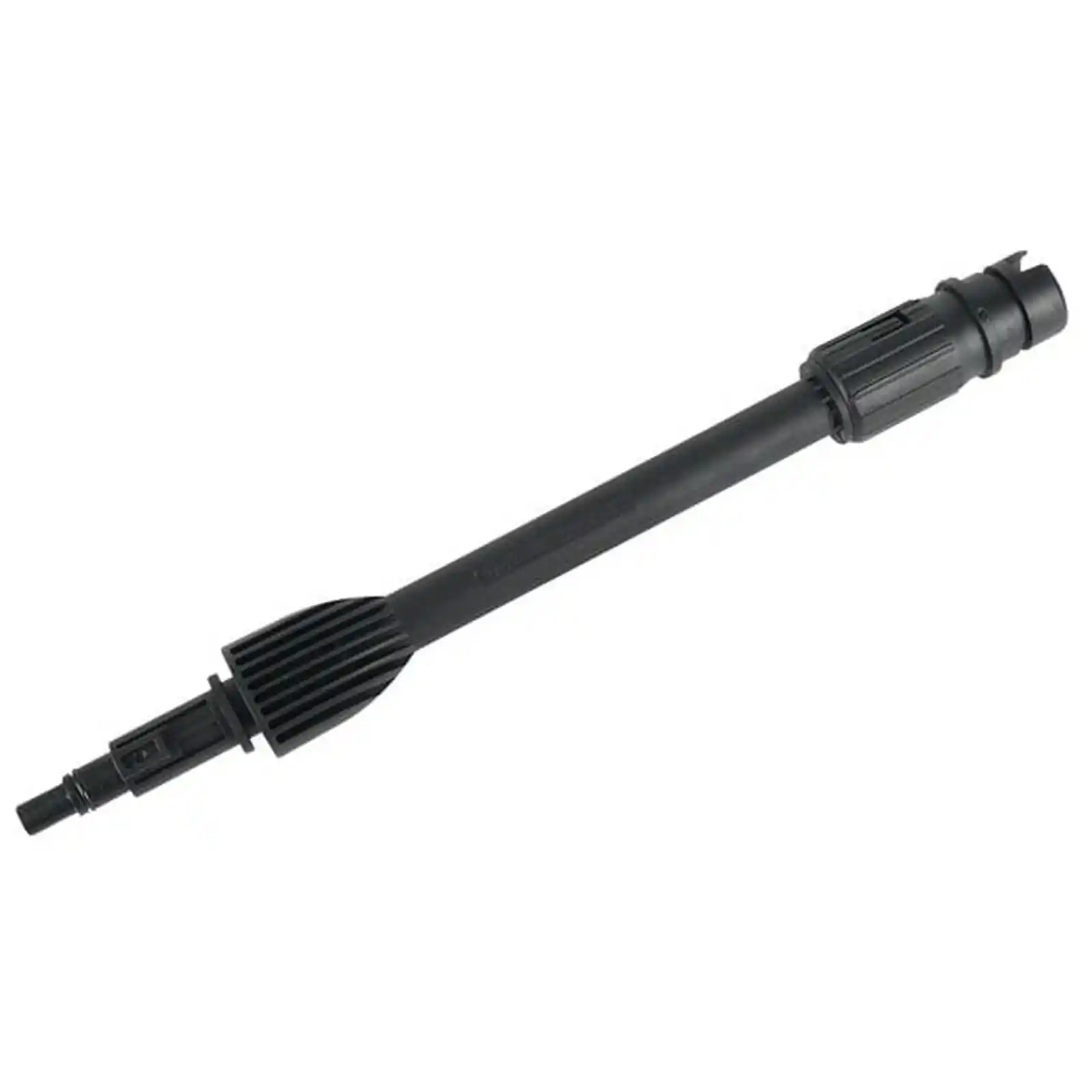 Accesorii pentru spalatoare - Lance reglabila HW102, Makita