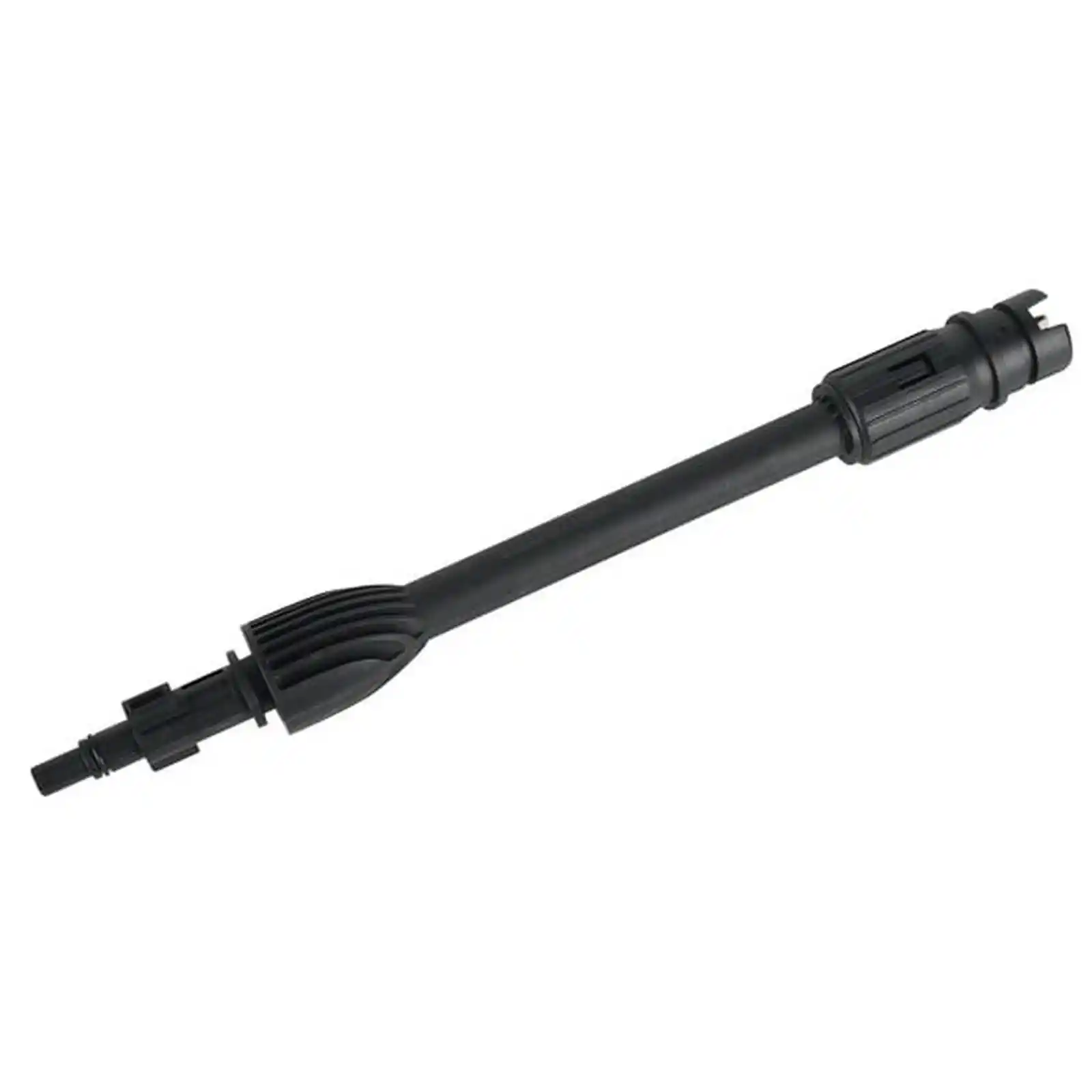 Accesorii pentru spalatoare - Lance reglabila HW111, Makita