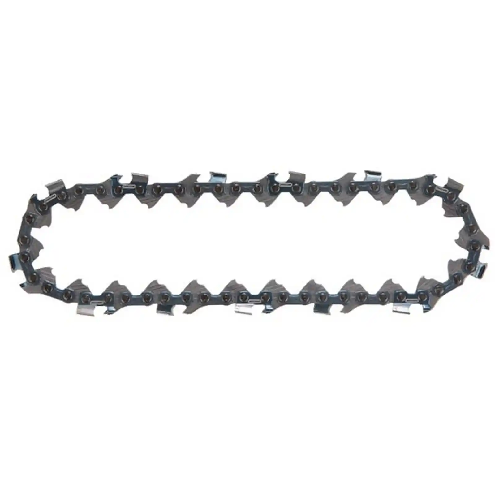 Accesorii Makita - Lant 10 cm, Makita