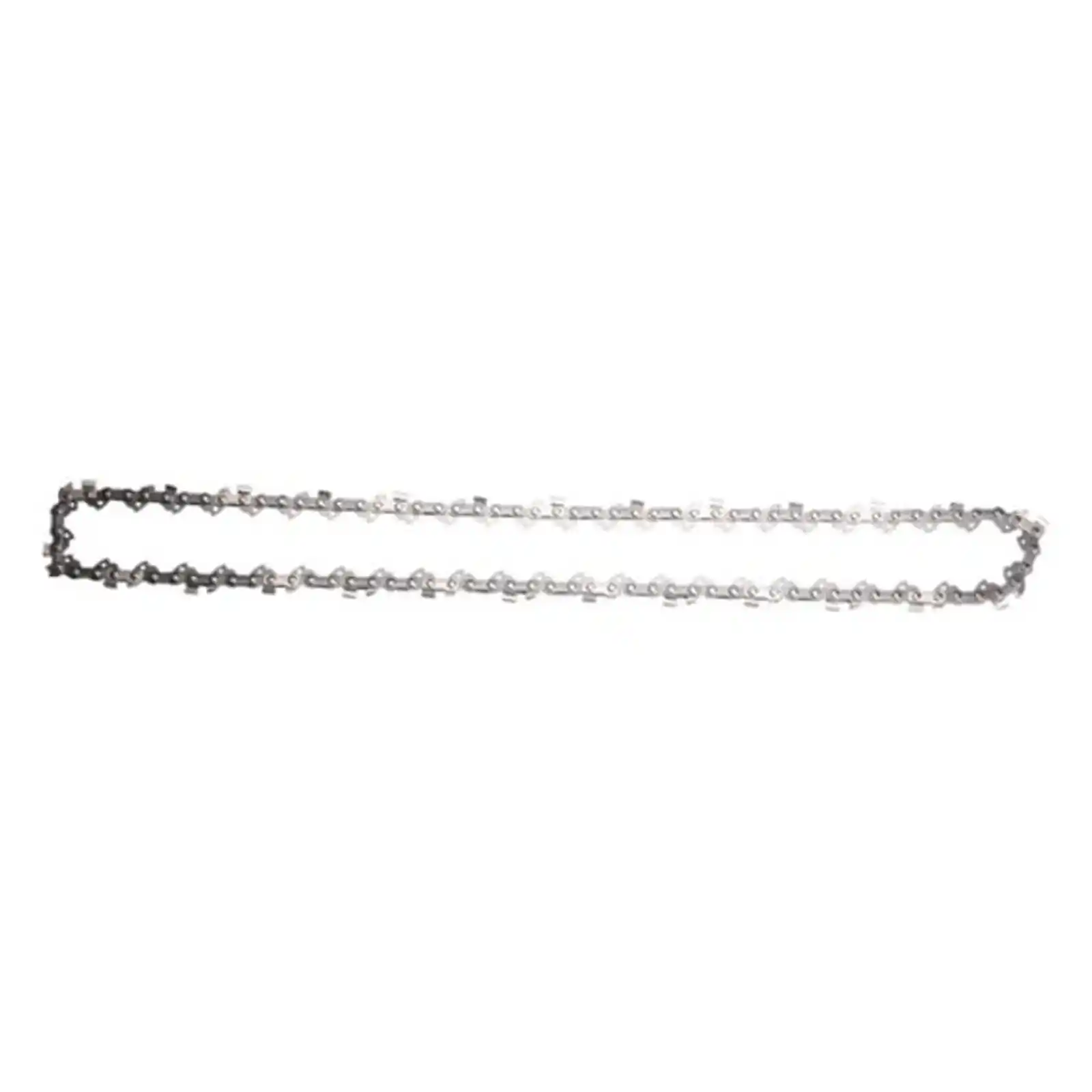 Lanturi - Lant 25 cm 1,3mm, Makita