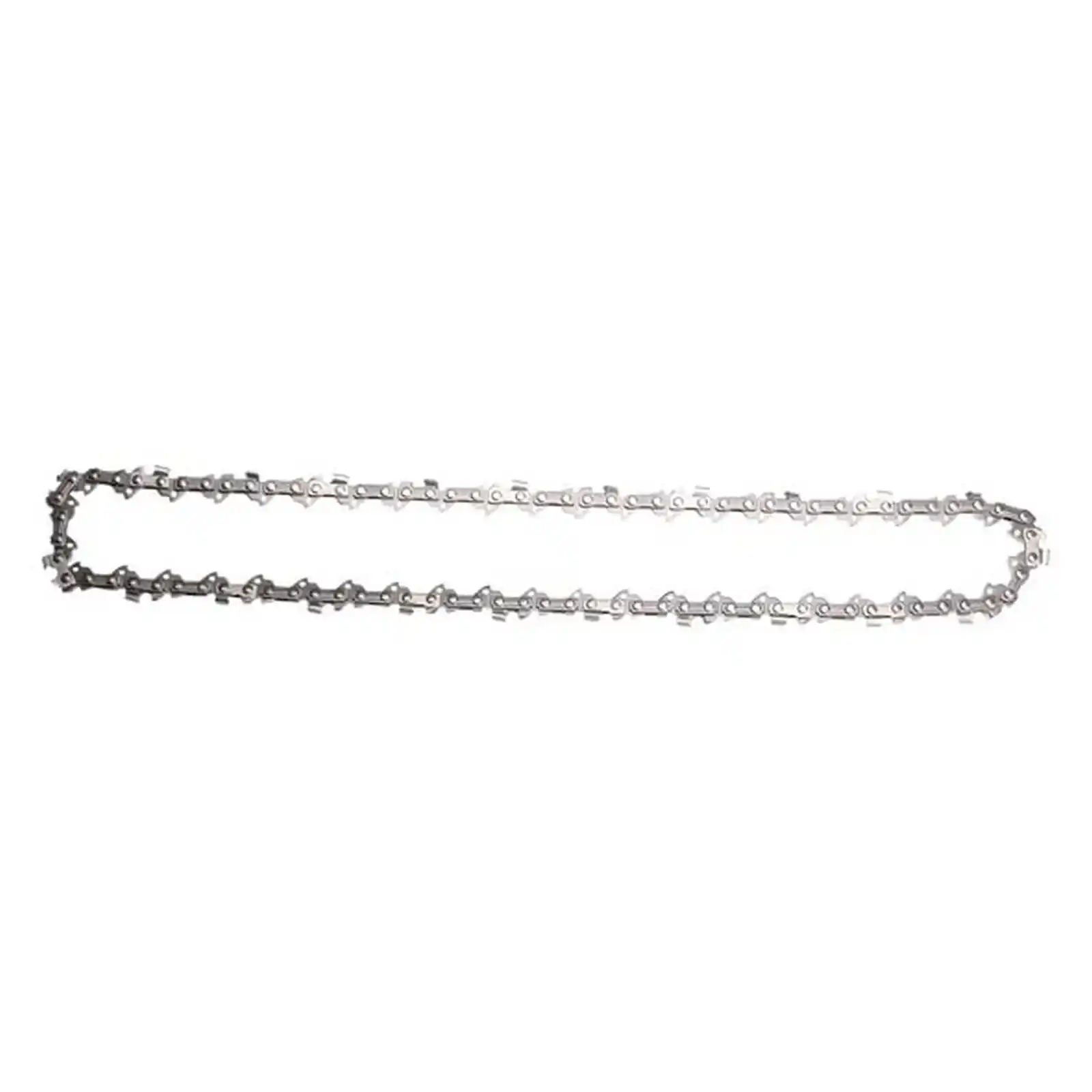 Lanturi - Lant 30 cm 1,3 mm, Makita